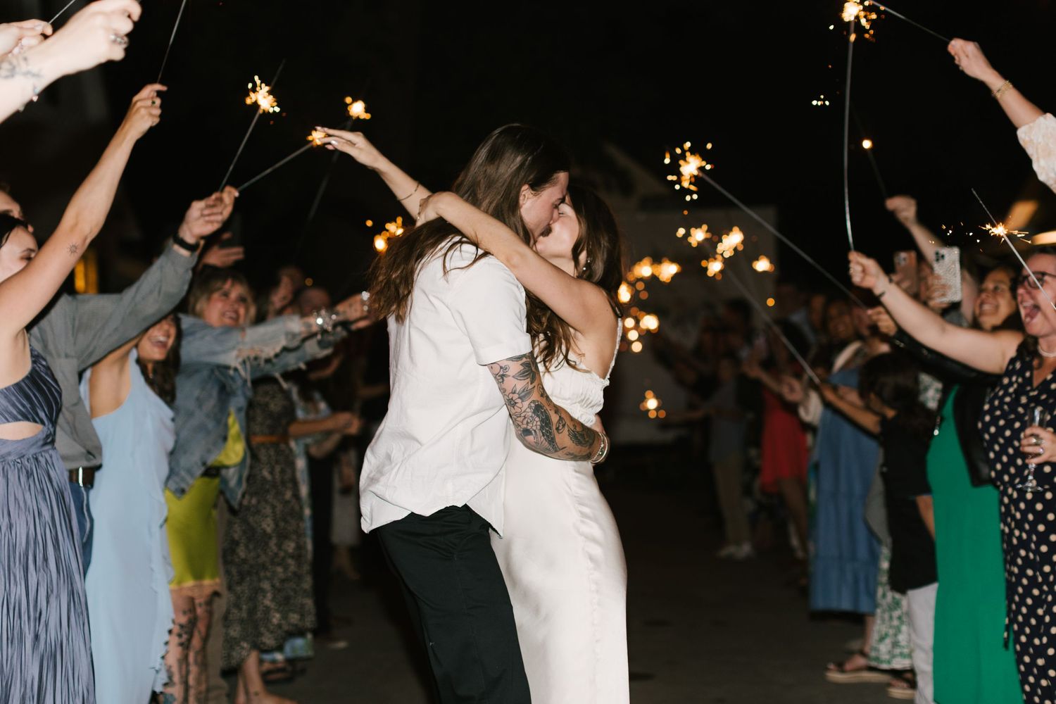 Wedding photography in Boise Idaho