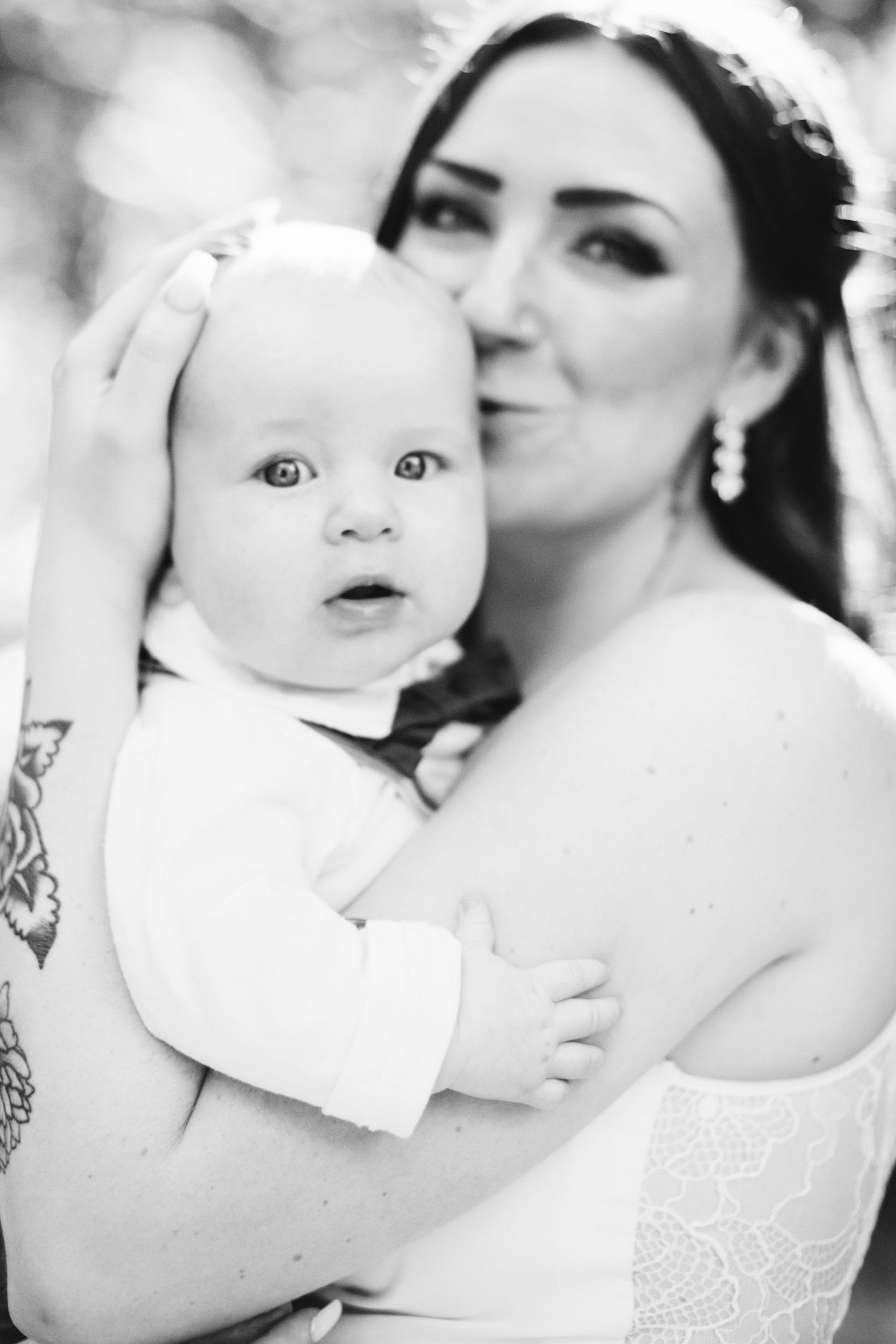 Wedding photography in Tacoma Washington