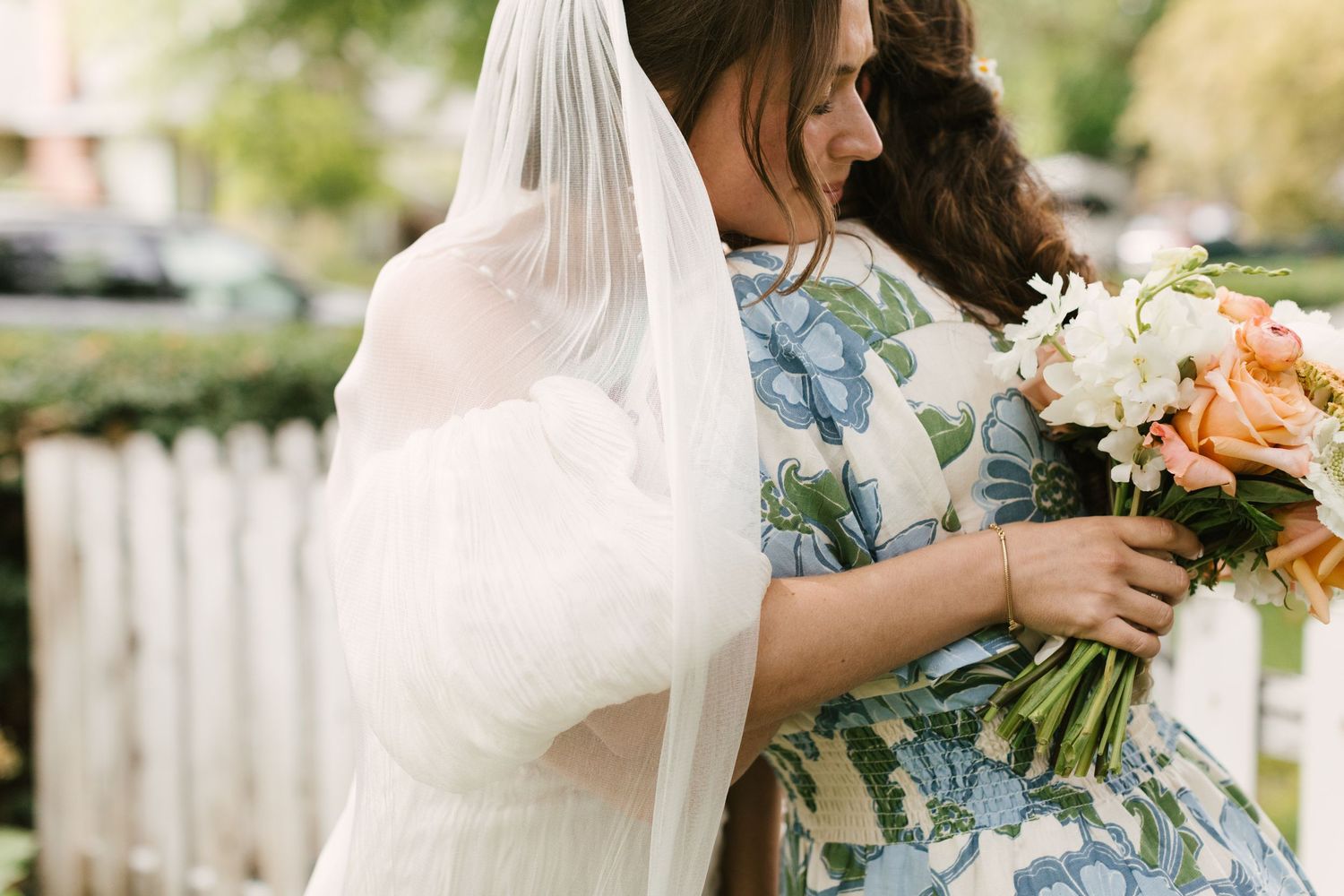 Wedding photography in Boise Idaho