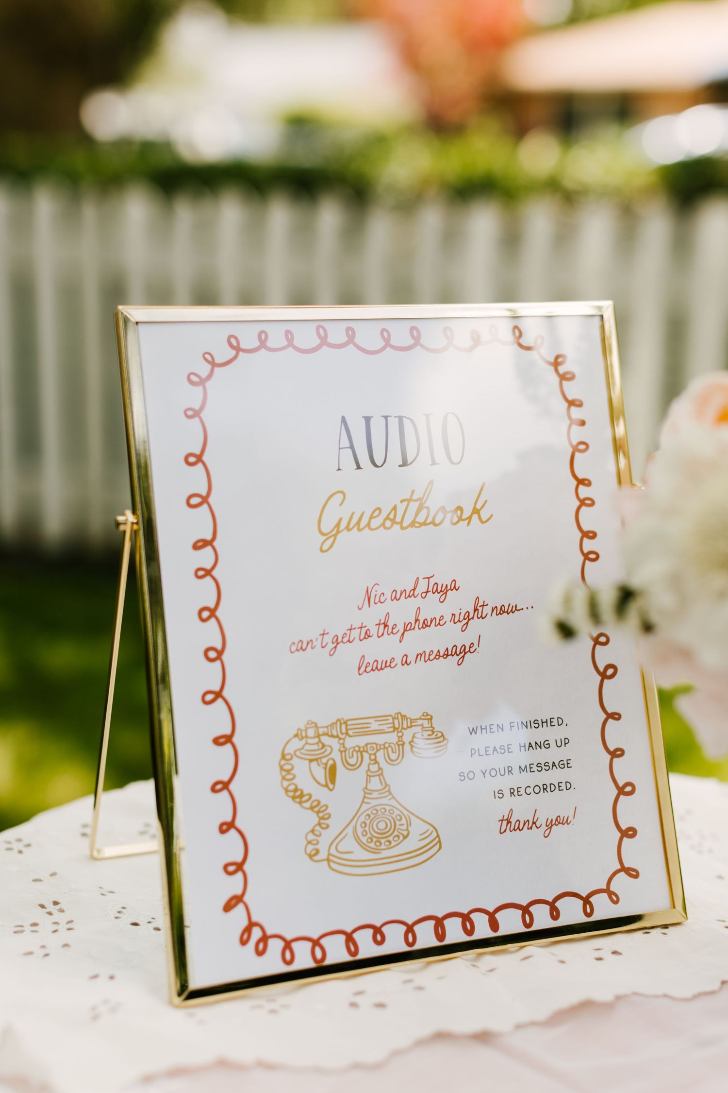 Wedding photography in Boise Idaho