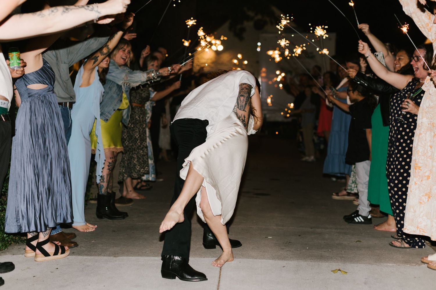 Wedding photography in Boise Idaho