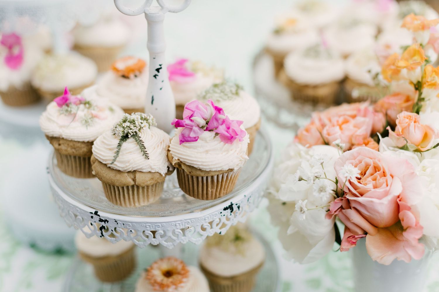 Wedding photography in Boise Idaho
