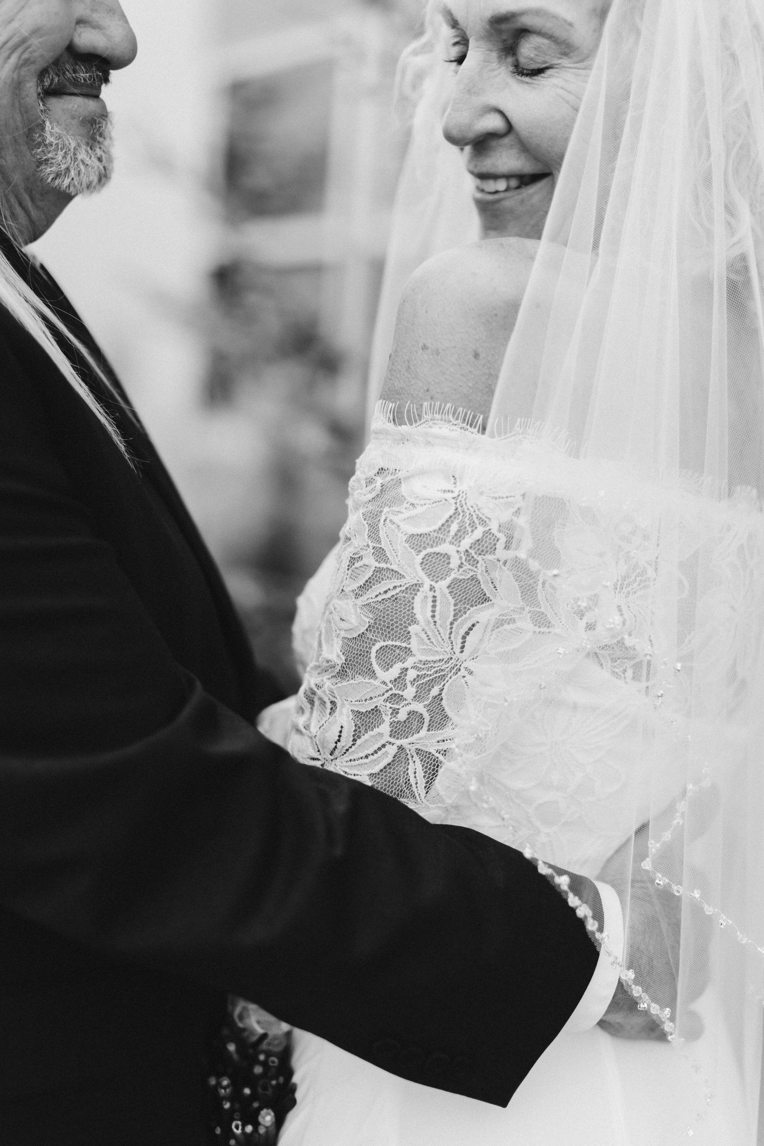 Wedding photography in Boise Idaho