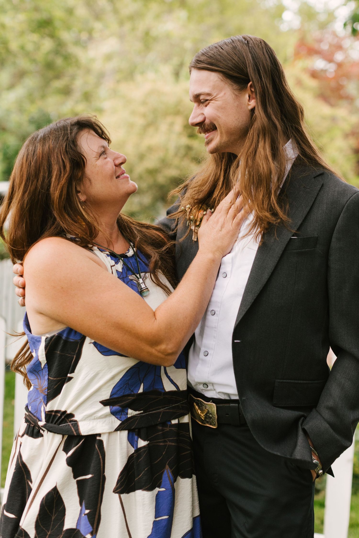 Wedding photography in Boise Idaho