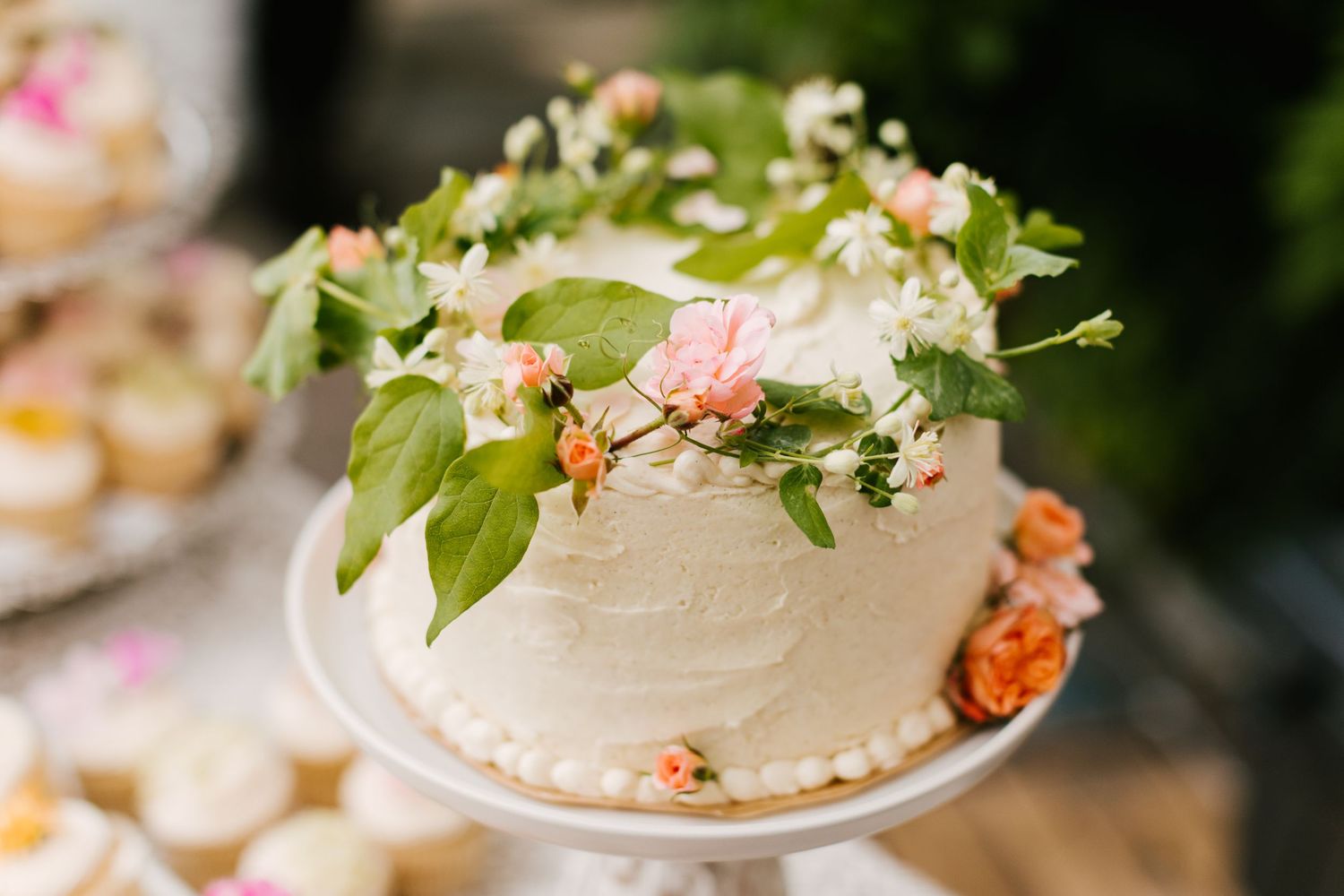 Wedding photography in Boise Idaho