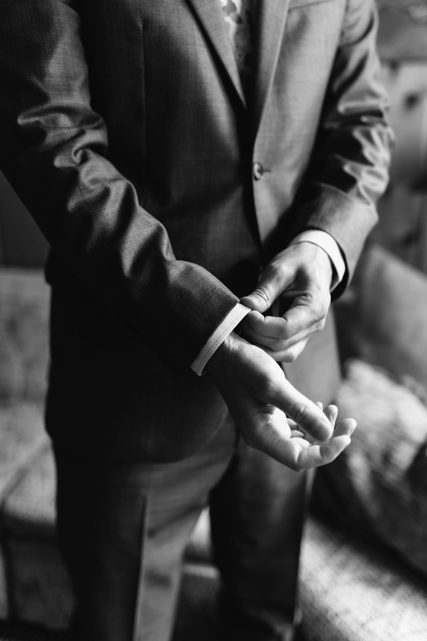 Wedding photography in Boise Idaho