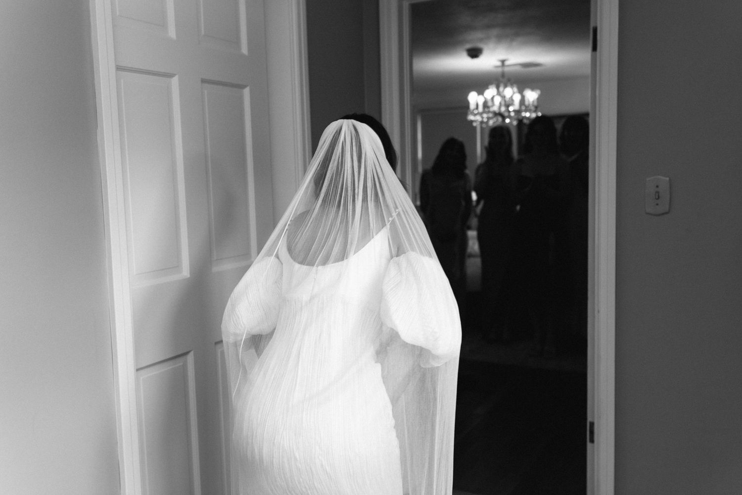 Wedding photography in Boise Idaho