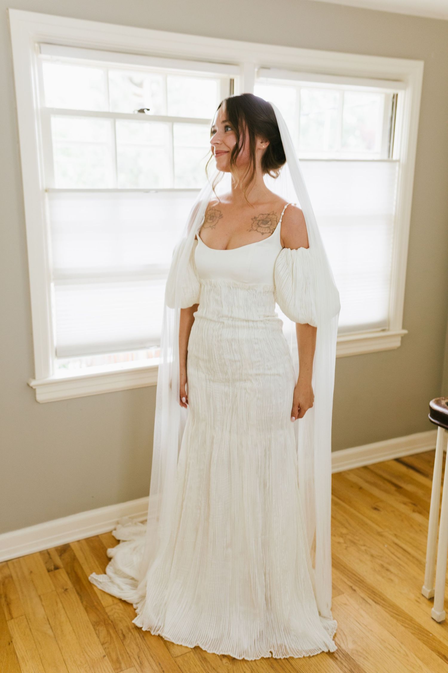 Wedding photography in Boise Idaho
