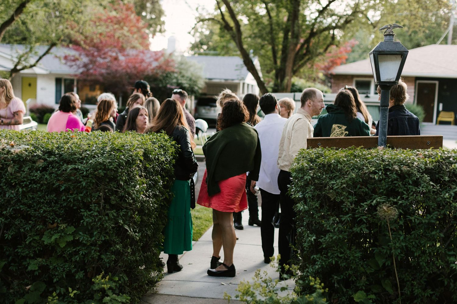 Wedding photography in Boise Idaho