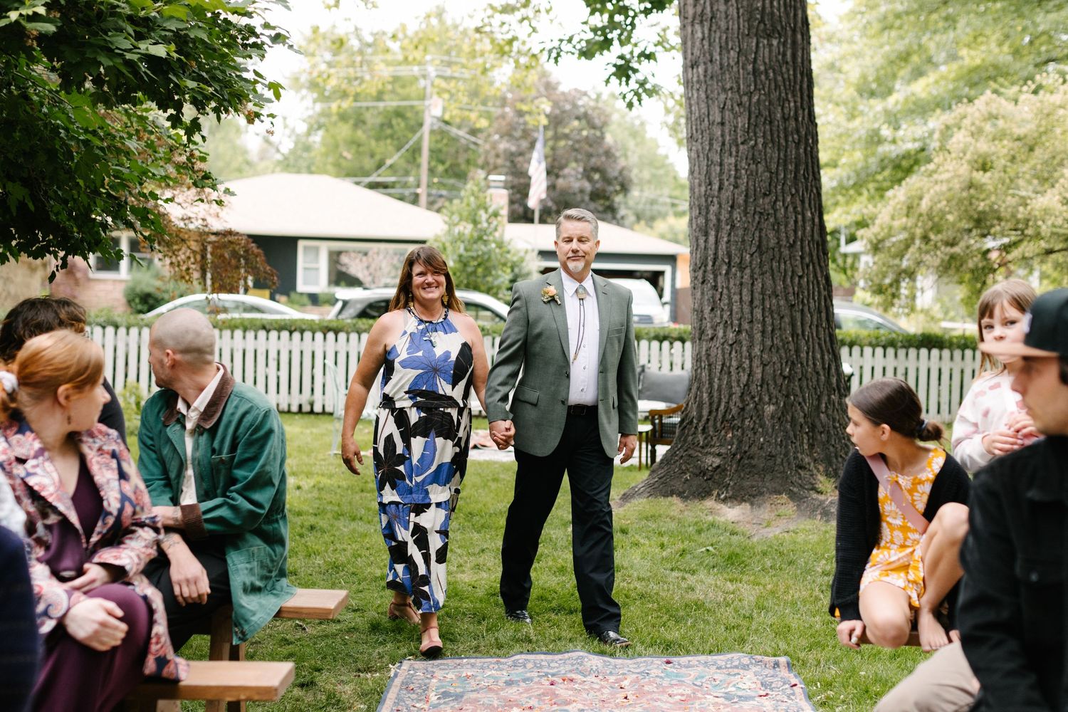 Wedding photography in Boise Idaho