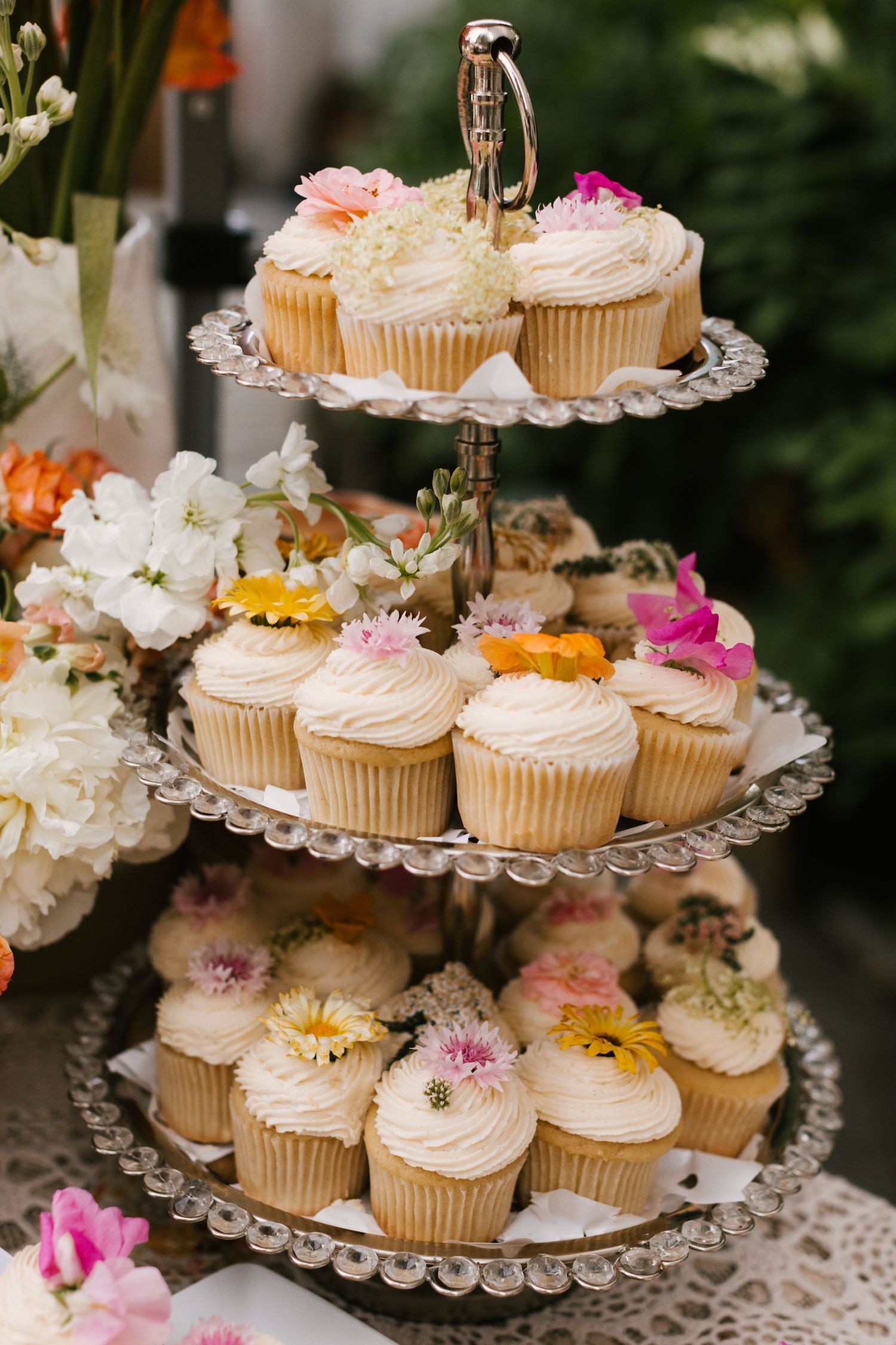 Wedding photography in Boise Idaho
