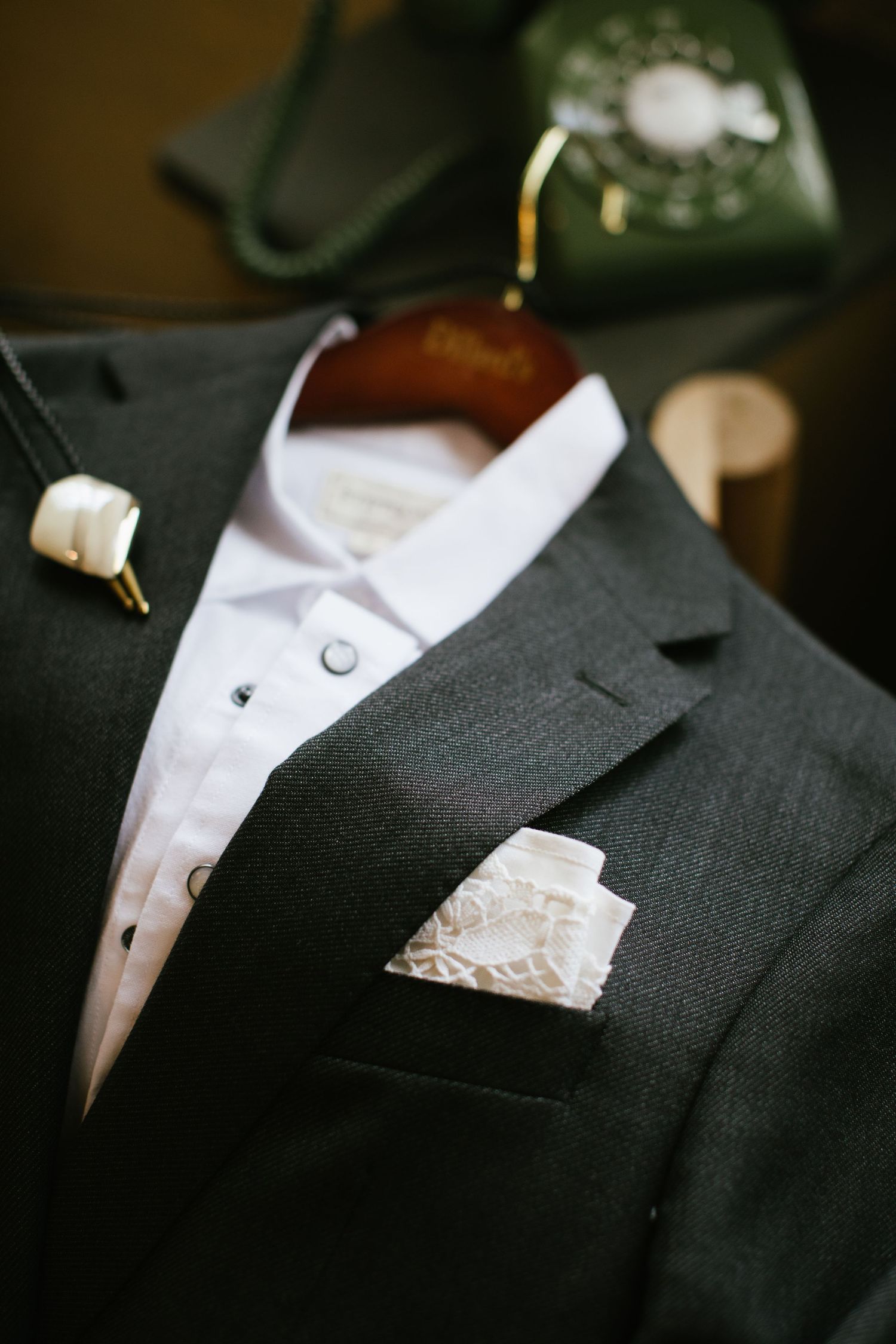 Wedding photography in Boise Idaho