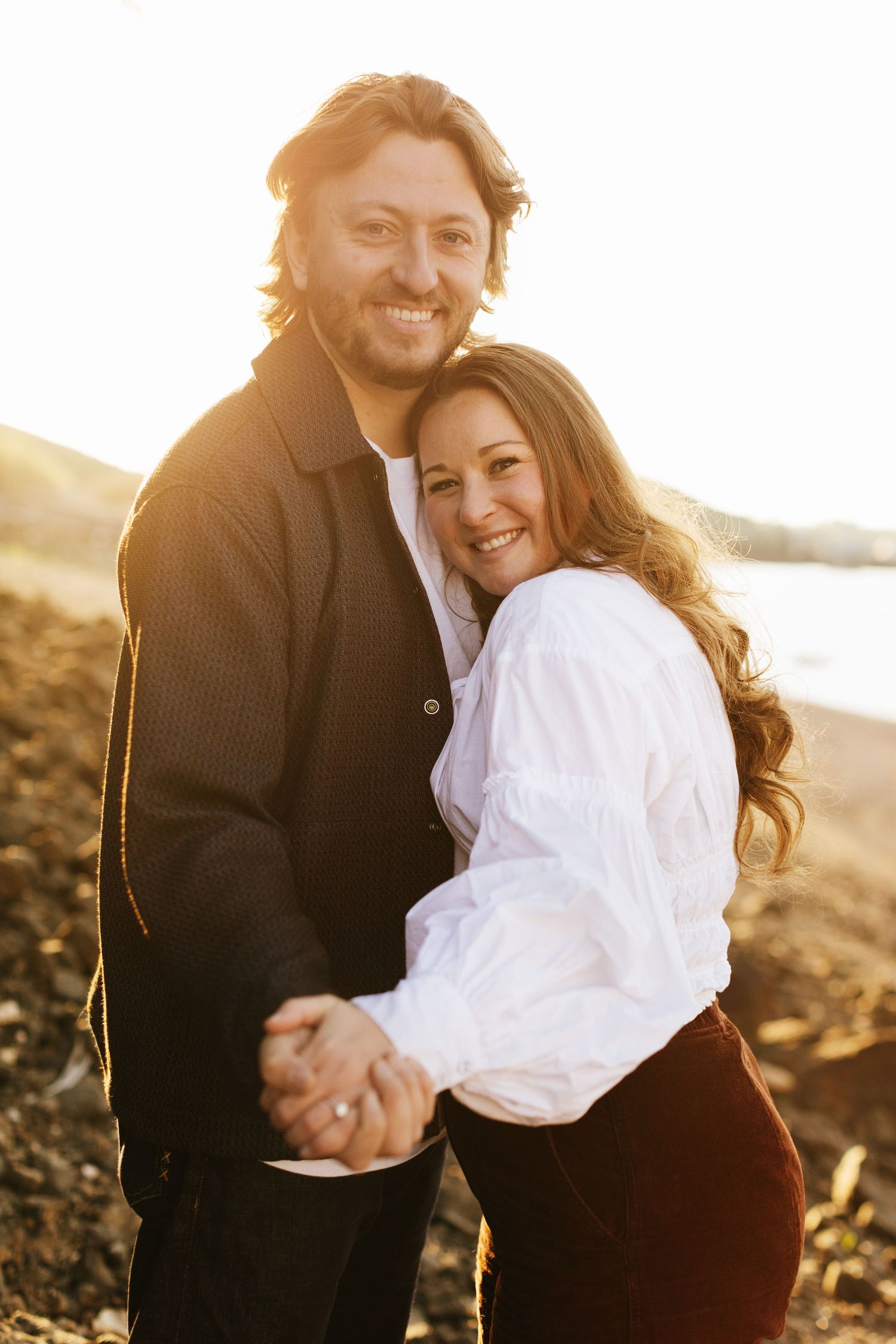 Family photography in Boise Idaho