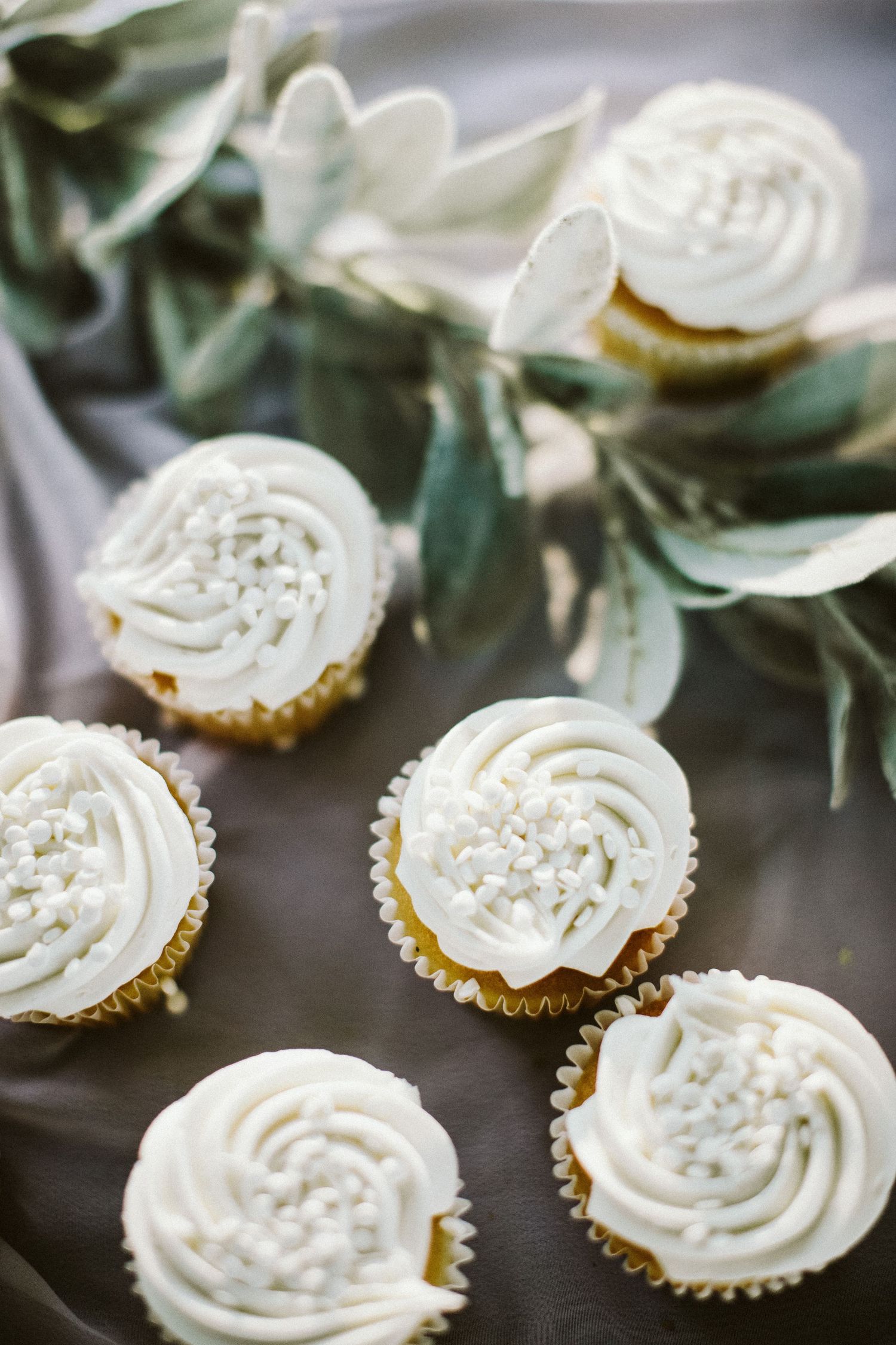 Wedding photography at Shay Meadows Ranch in Big Bear California