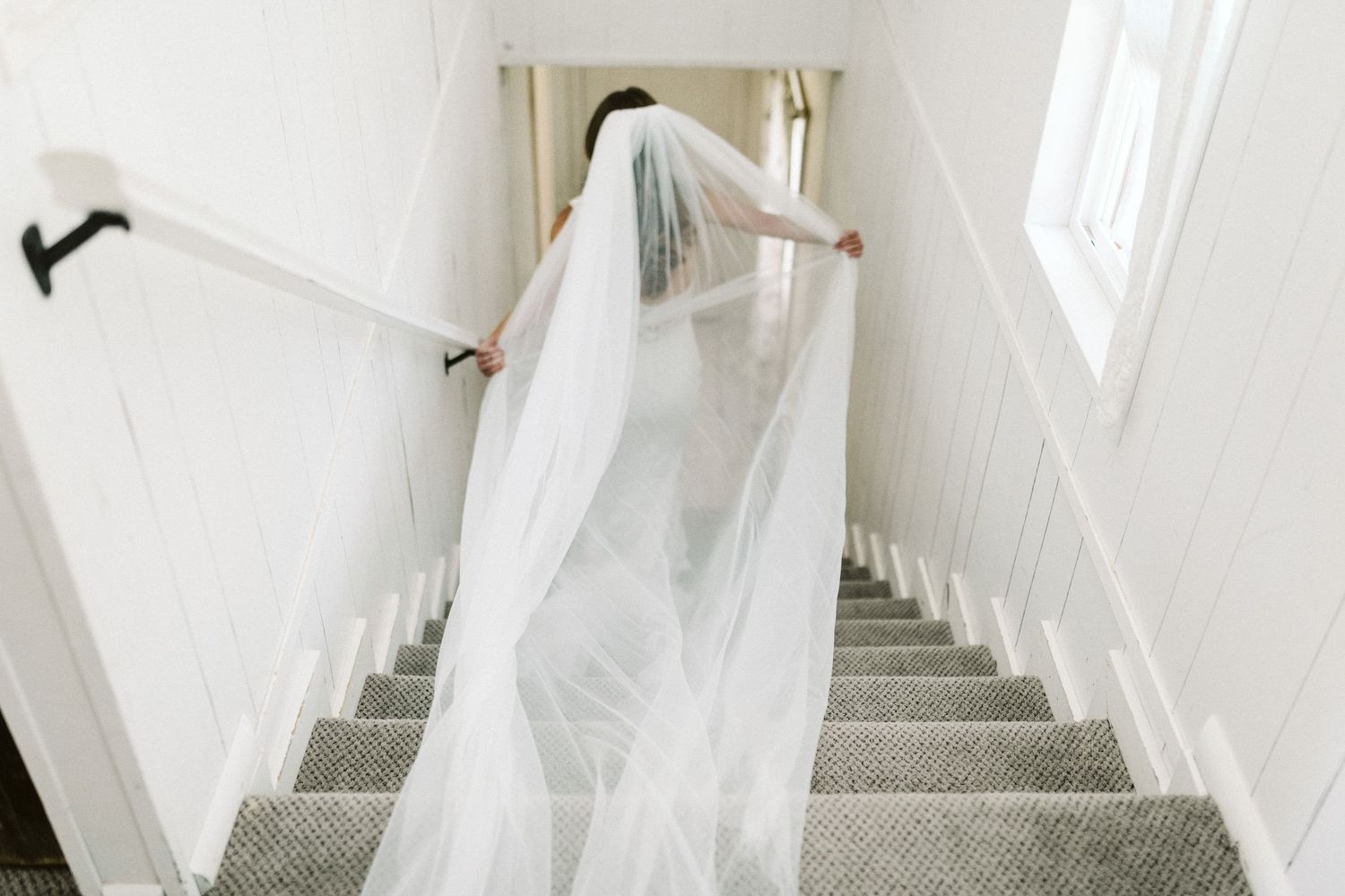 Wedding photography at Shay Meadows Ranch in Big Bear California