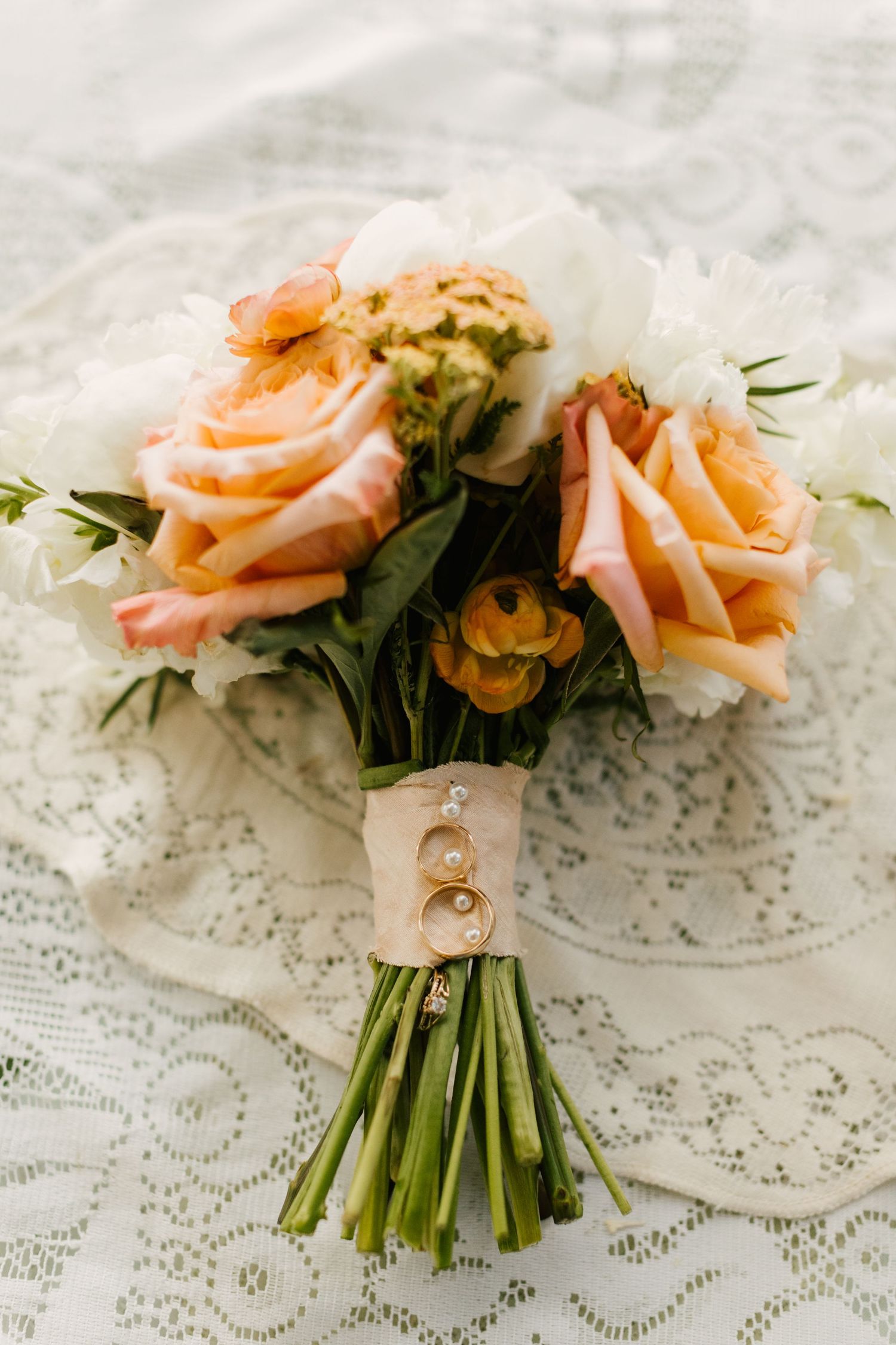 Wedding photography in Boise Idaho
