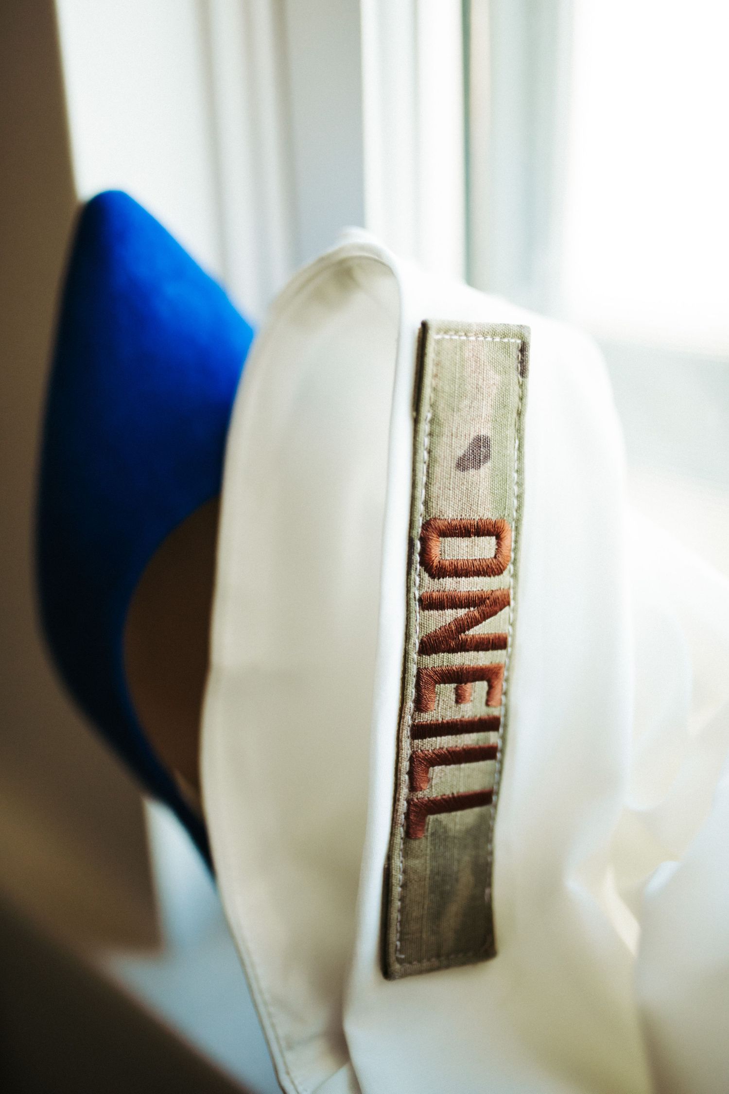 Wedding photography in Monterey California