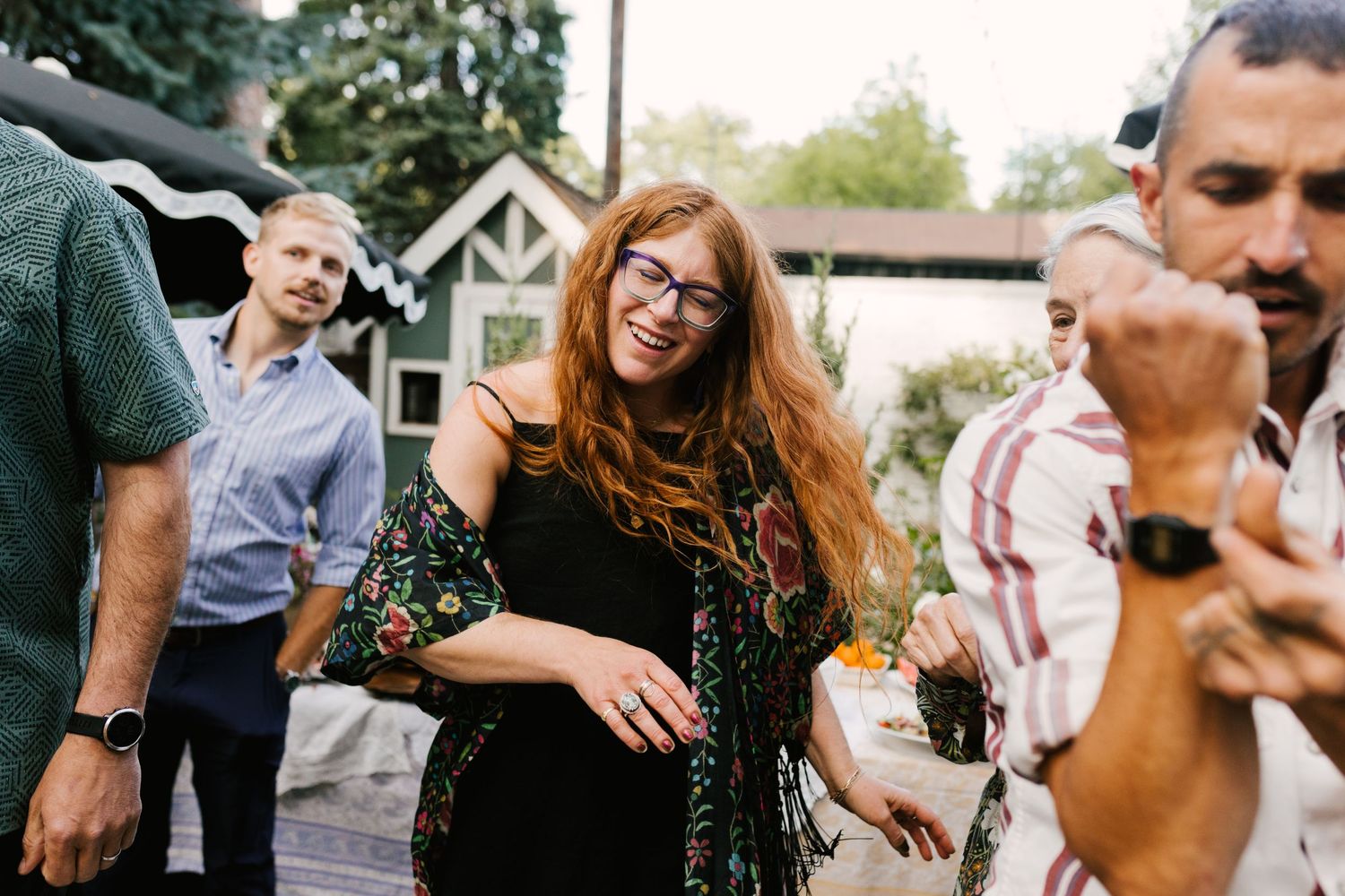 Wedding photography in Boise Idaho
