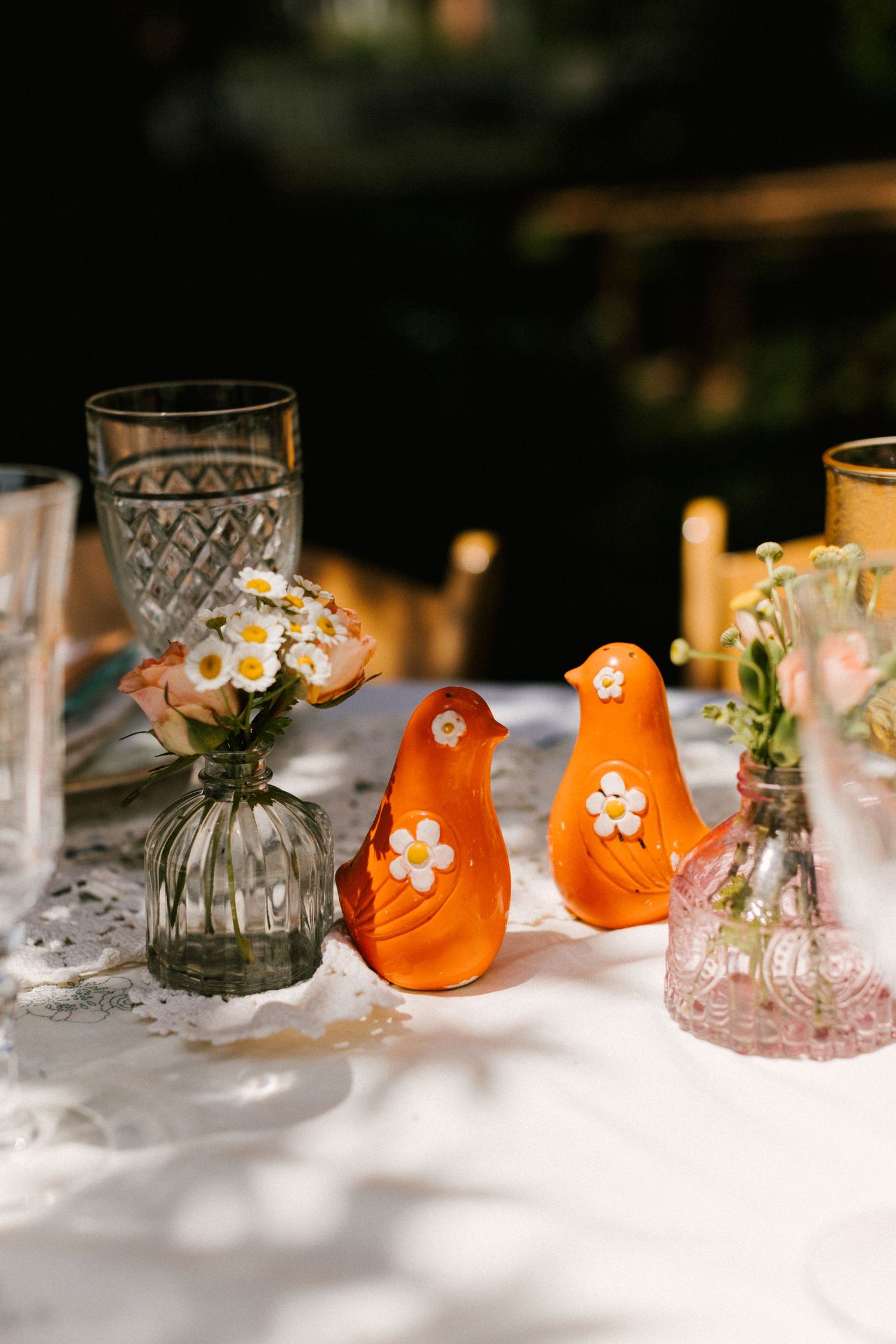 Wedding photography in Boise Idaho