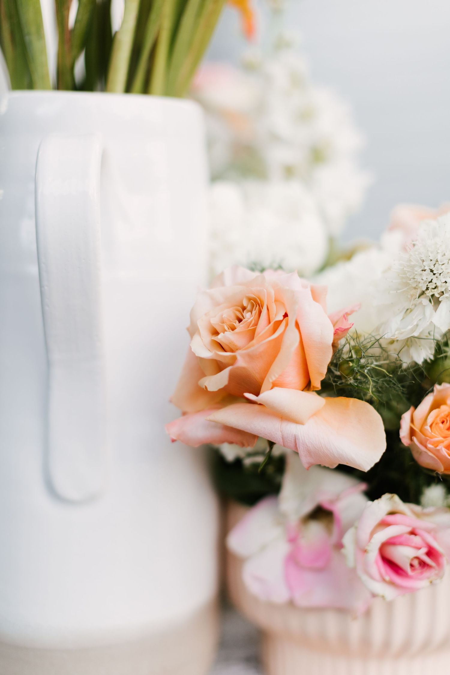 Wedding photography in Boise Idaho