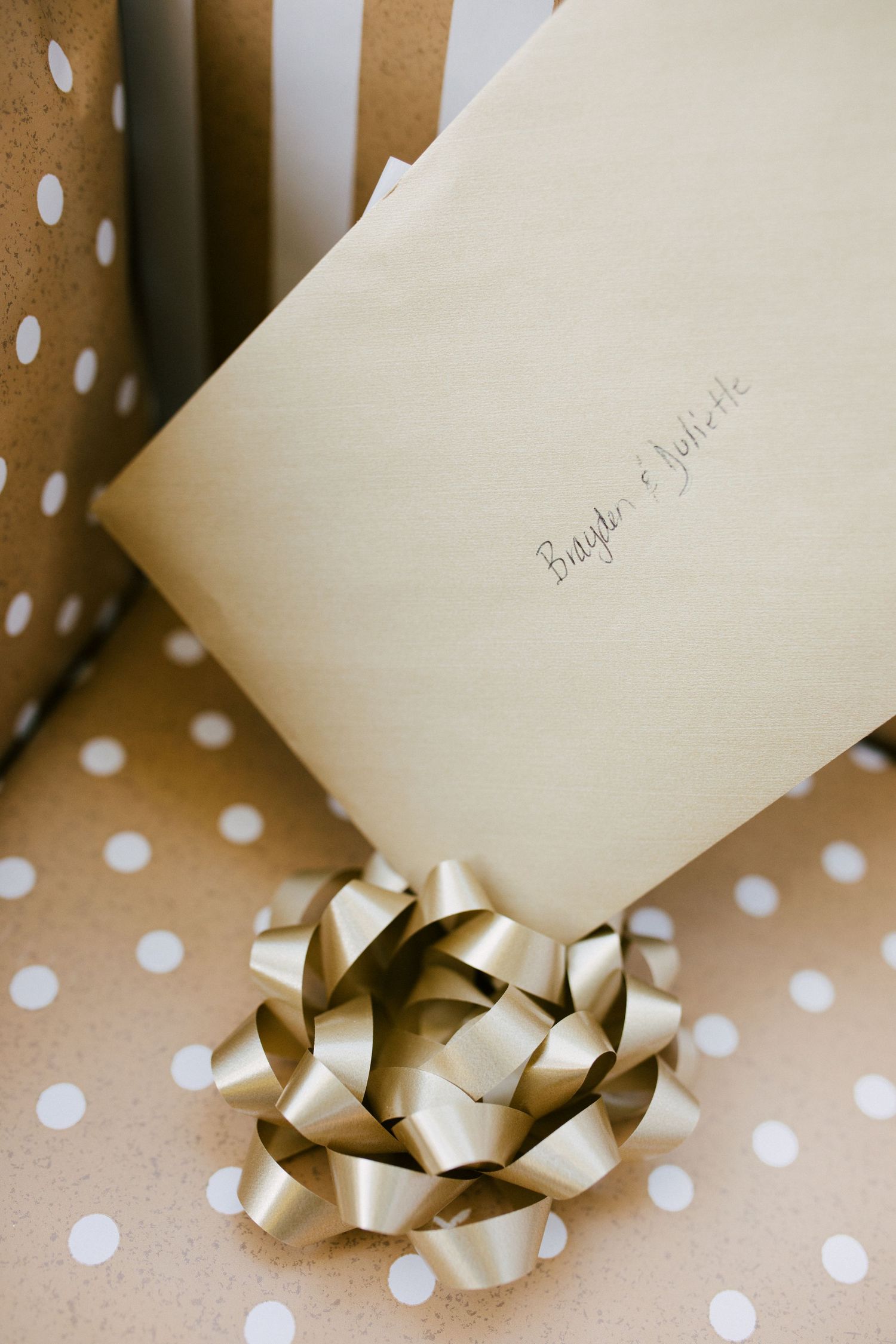 Wedding photography in Boise Idaho