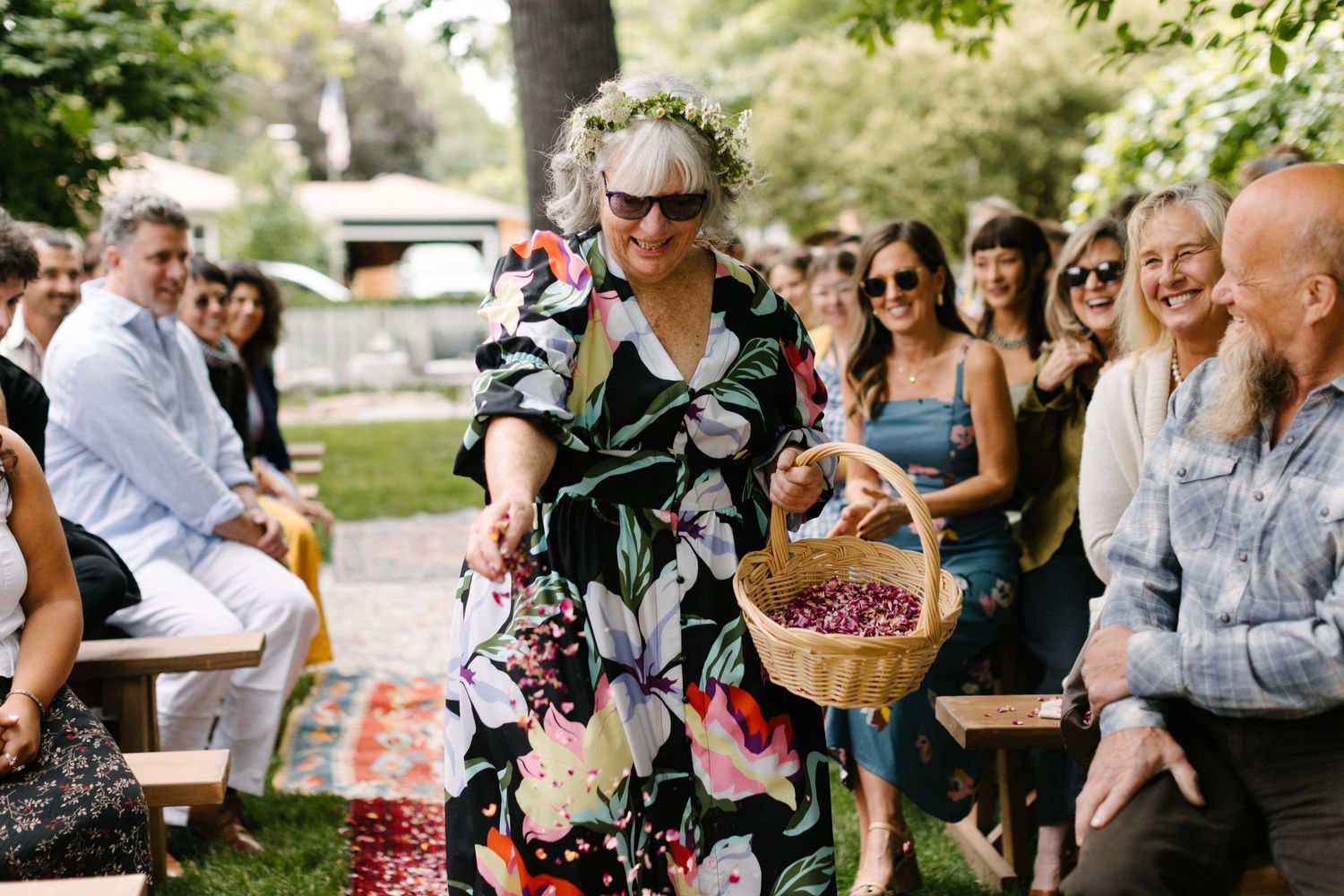 Wedding photography in Boise Idaho