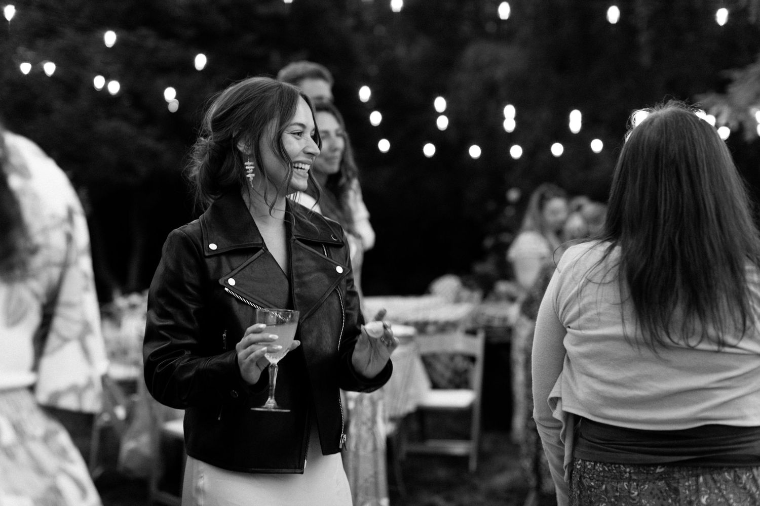 Wedding photography in Boise Idaho