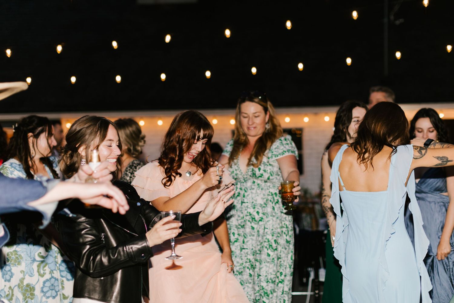 Wedding photography in Boise Idaho