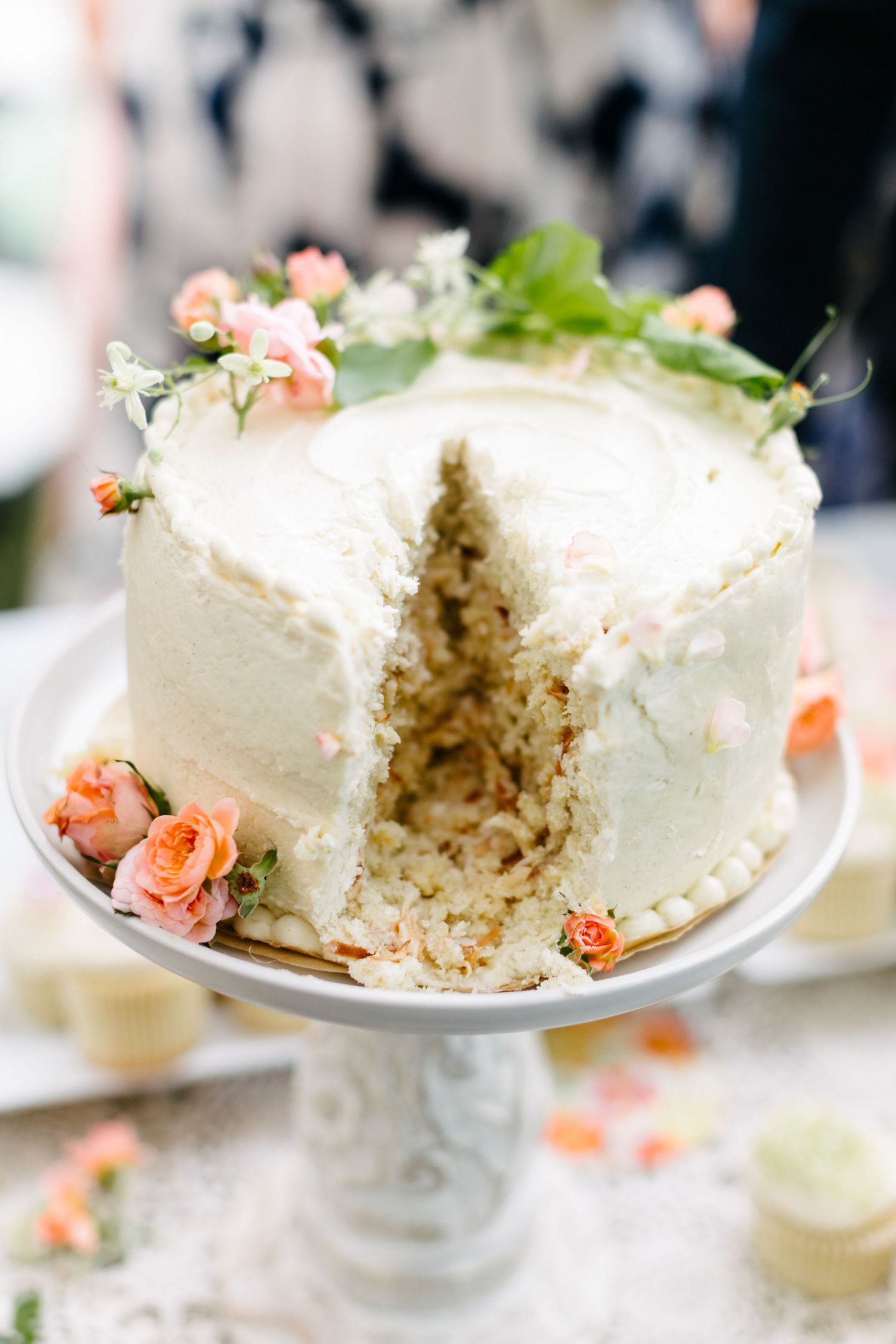 Wedding photography in Boise Idaho