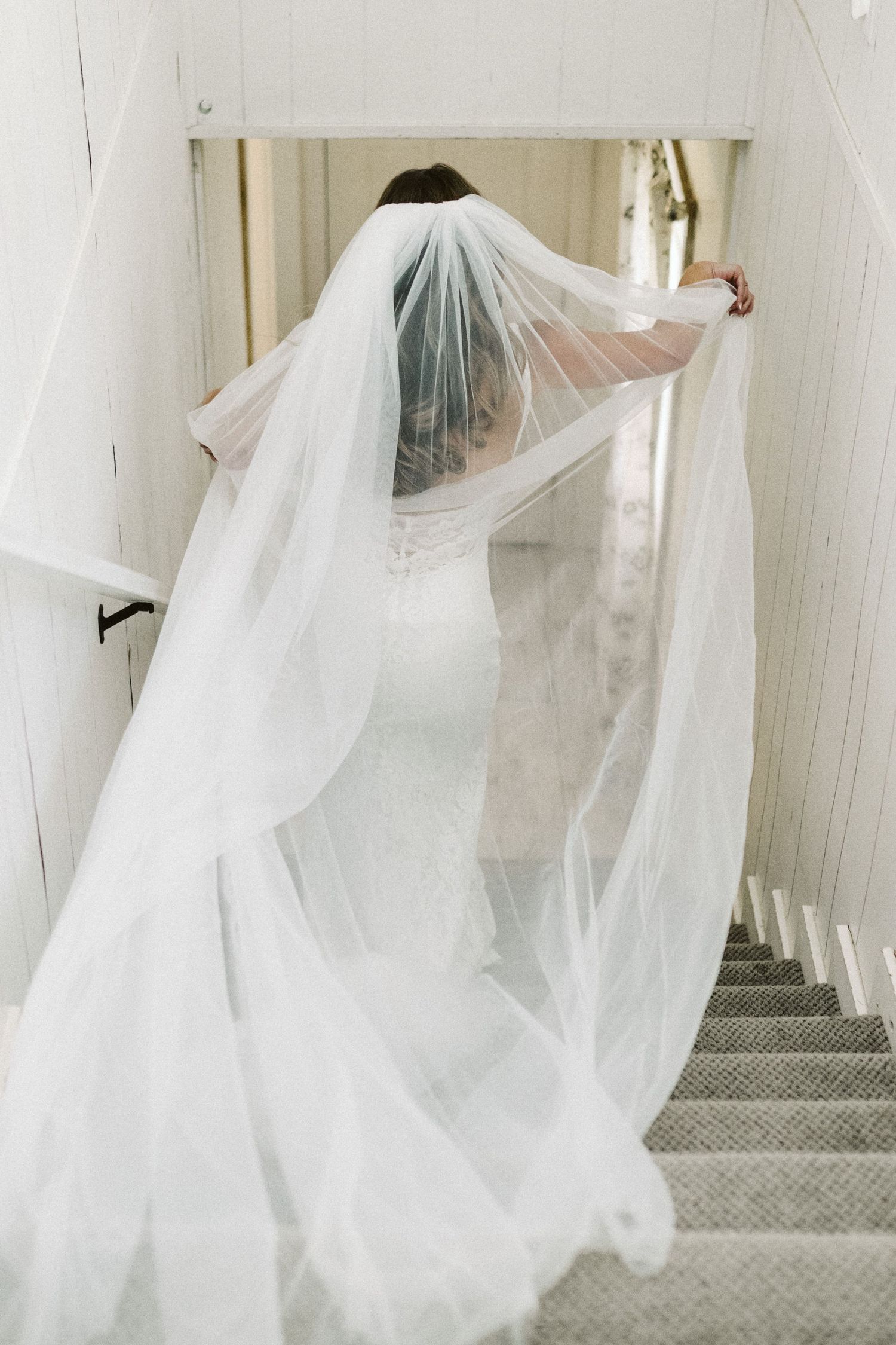 Wedding photography at Shay Meadows Ranch in Big Bear California