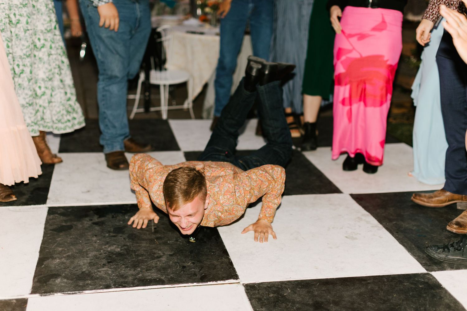 Wedding photography in Boise Idaho