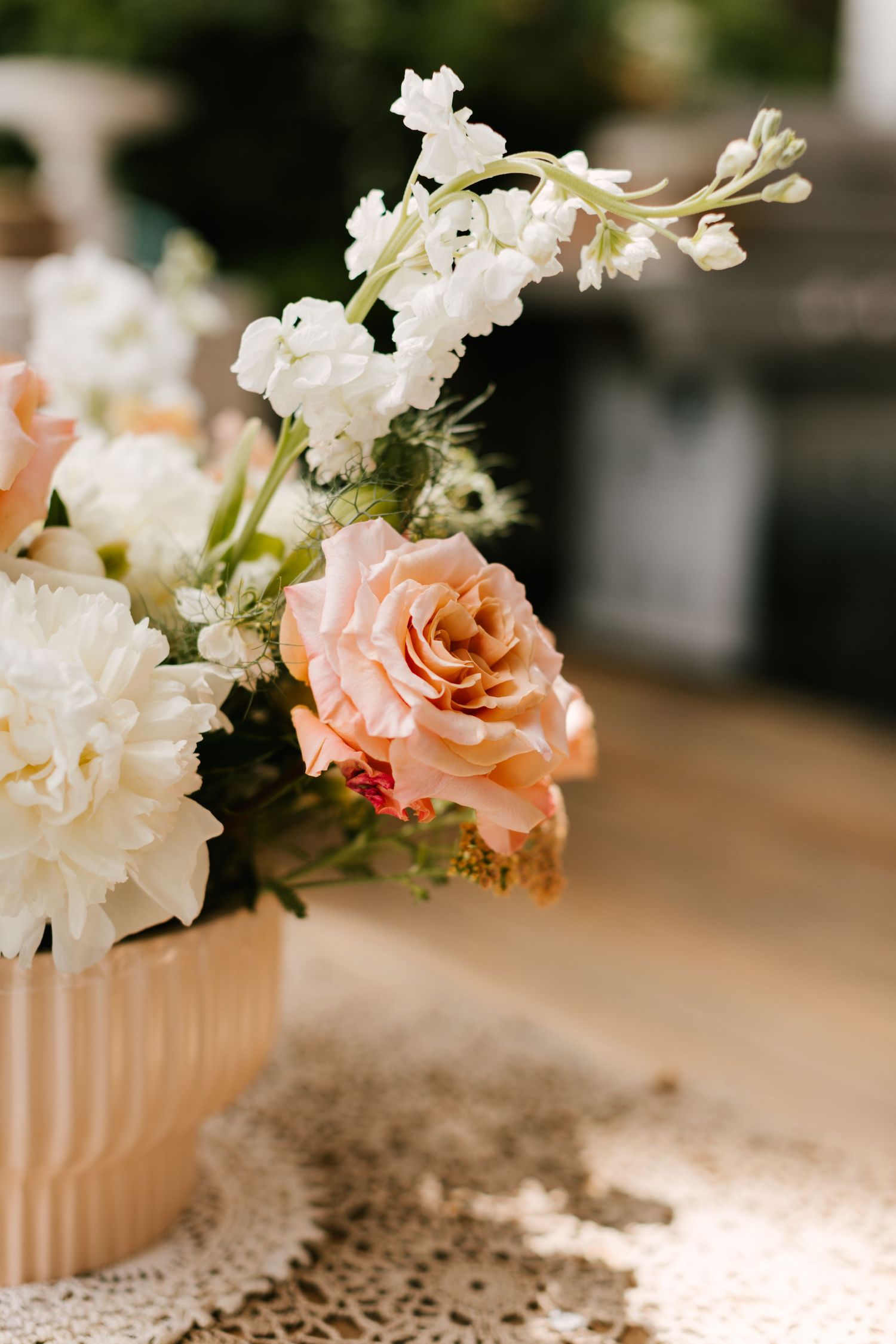 Wedding photography in Boise Idaho
