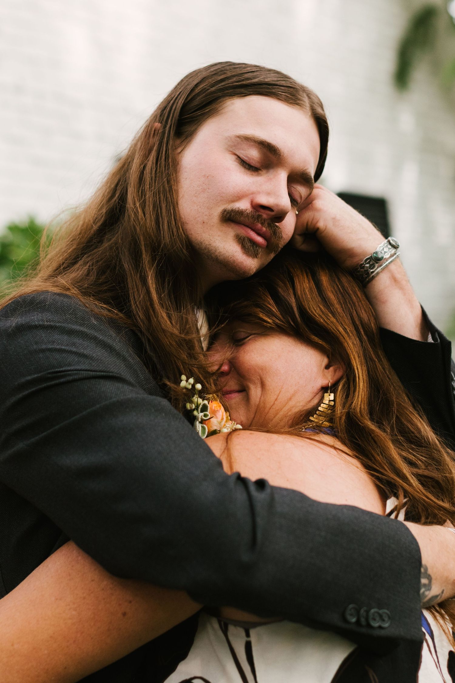 Wedding photography in Boise Idaho