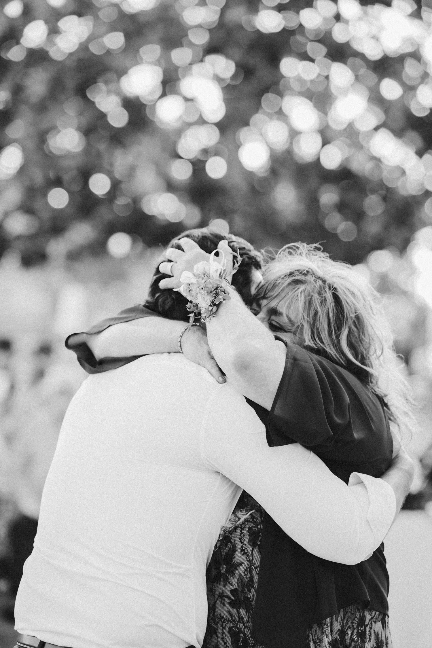 Wedding photography in Huntington Beach California