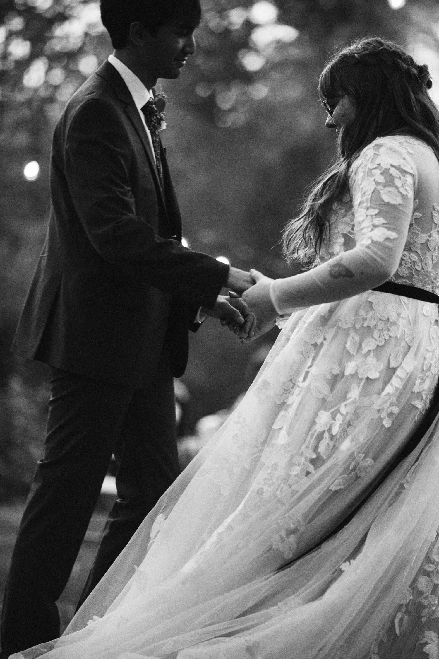 Wedding photography in Boise Idaho