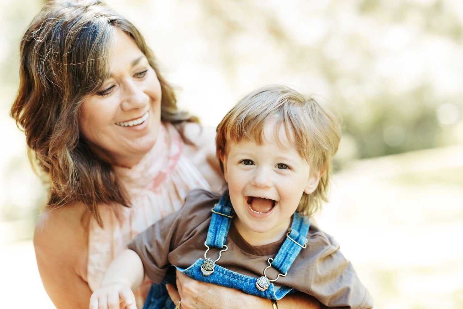Family photography in Boise Idaho