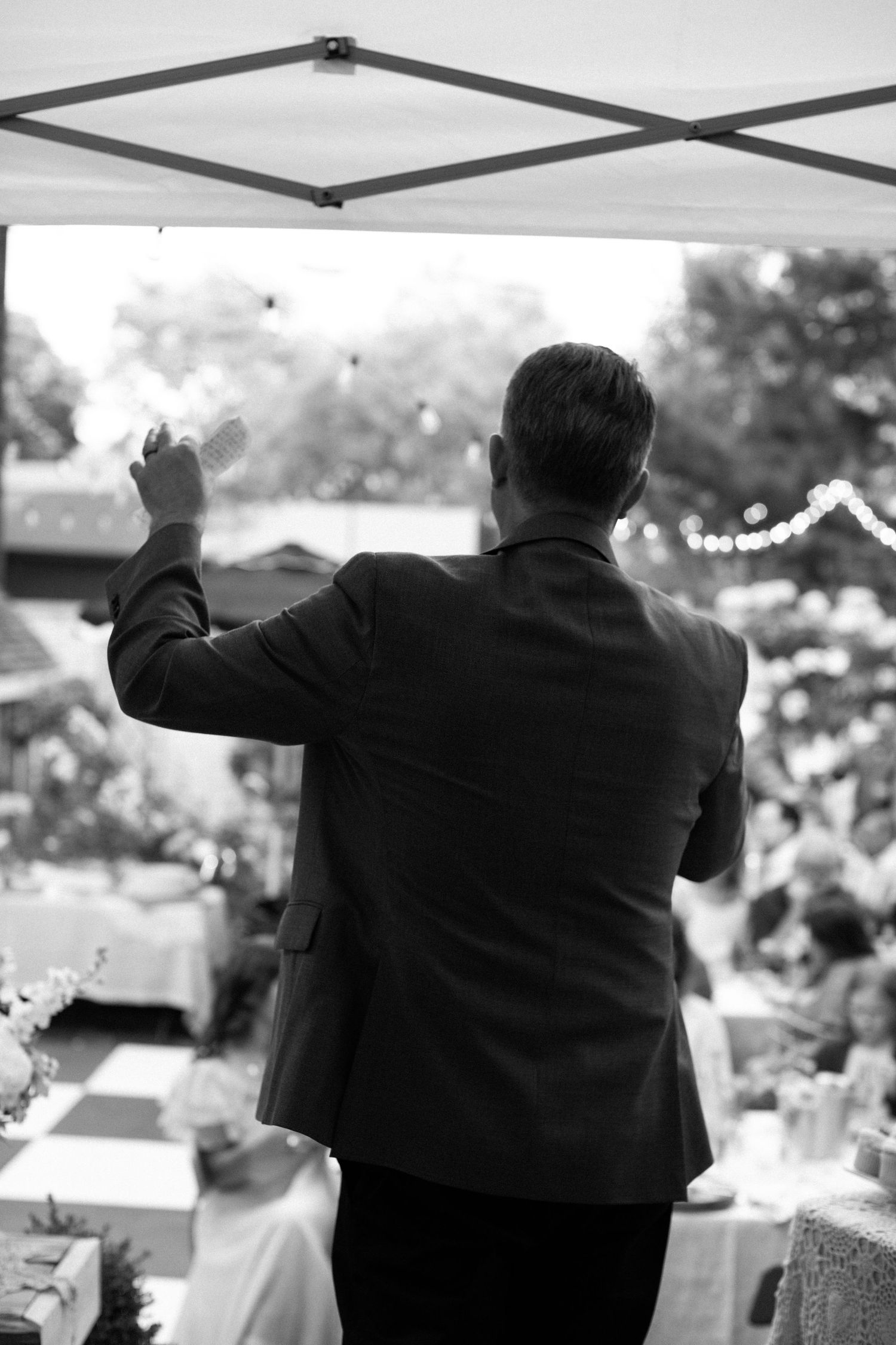 Wedding photography in Boise Idaho
