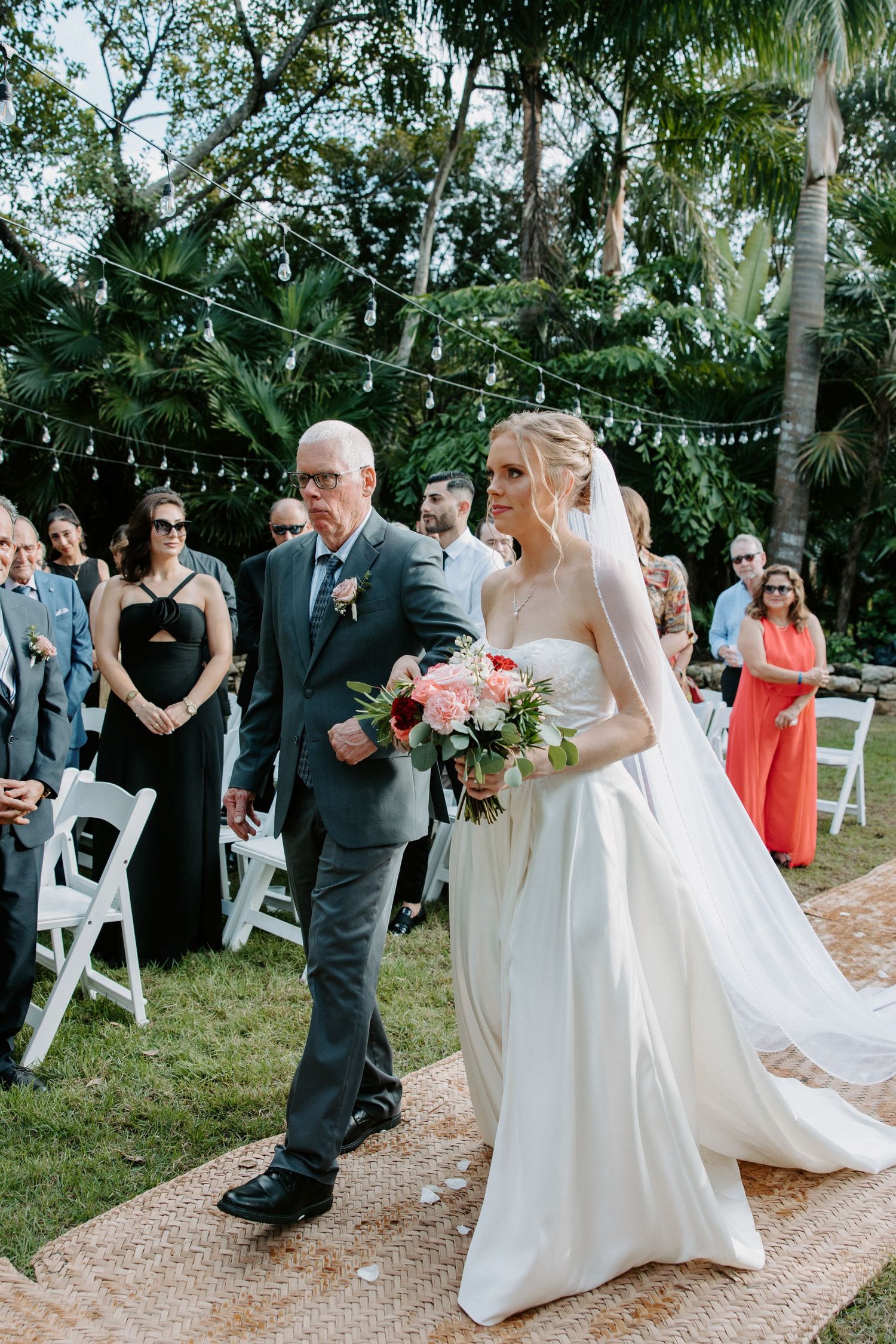 Mexico destination wedding photographer capturing full wedding weekend