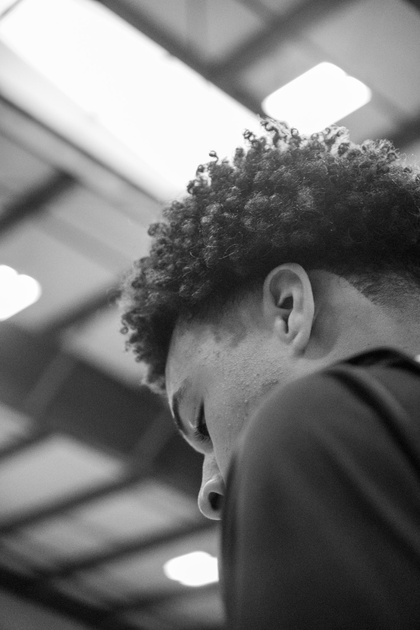 Big city dreams photos : Aizel Devaughn