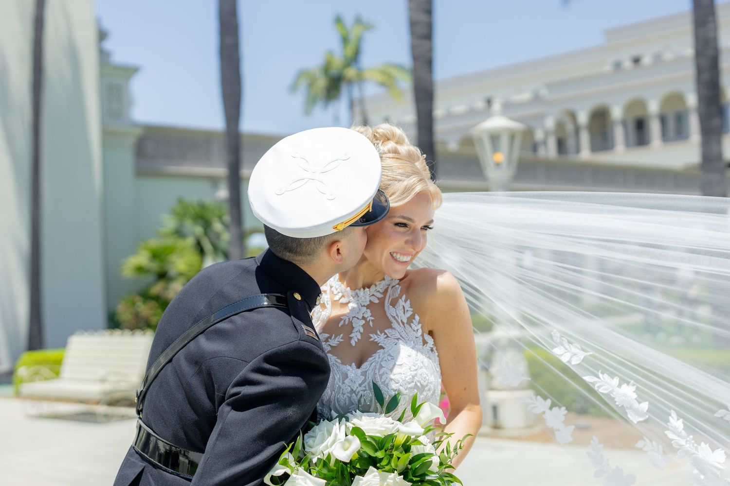 San Diego Romantic Photographer Romantic Weddings in San Diego
San Diego Photographer
Luxury San Diego Wedding Photographer sunset cliffs