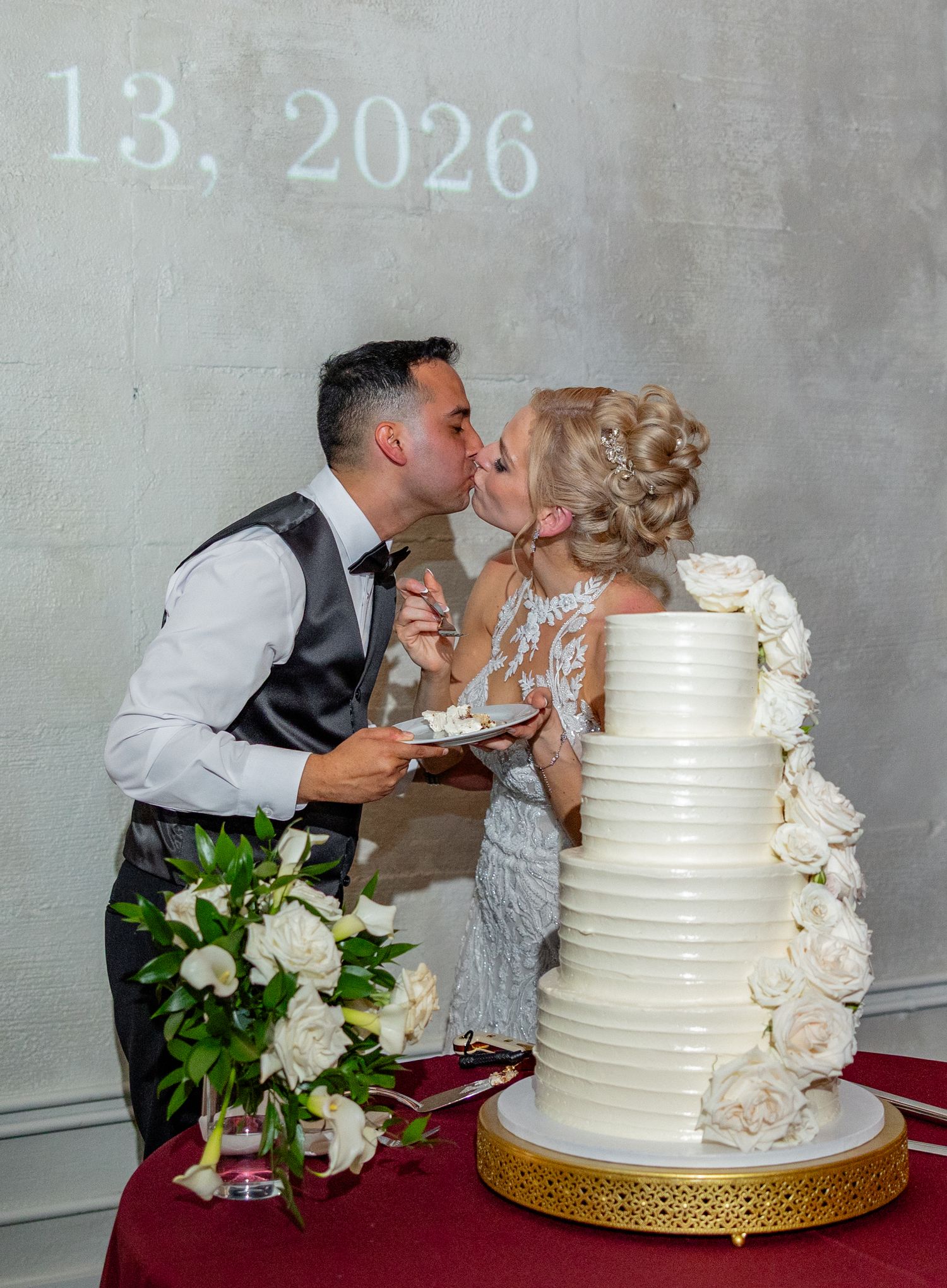 San Diego Romantic Photographer Romantic Weddings in San Diego
San Diego Photographer
Luxury San Diego Wedding Photographer