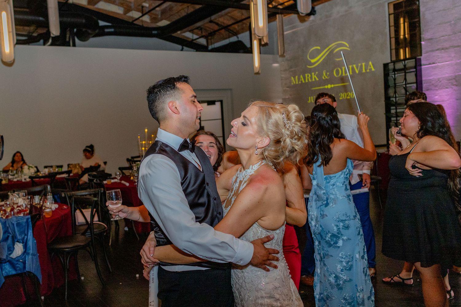 San Diego Romantic Photographer Romantic Weddings in San Diego
San Diego Photographer
Luxury San Diego Wedding Photographer