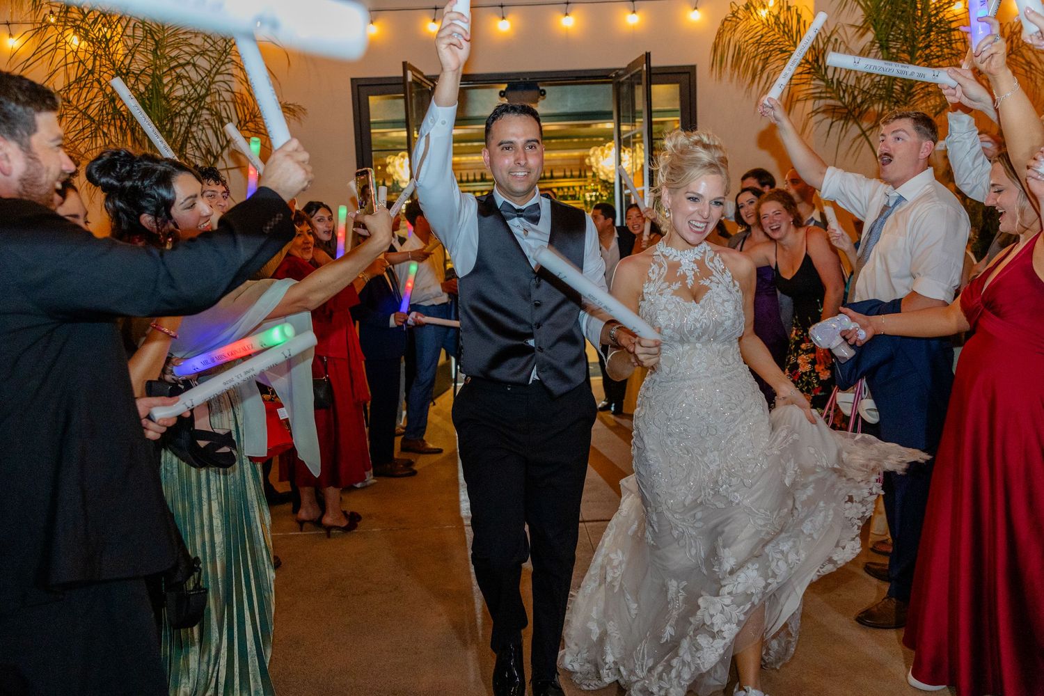 Military Wedding Photographer
Military Wedding Photography
Navy Wedding Photographer
Marine Corps Wedding Photographer
Pendleton Wedding