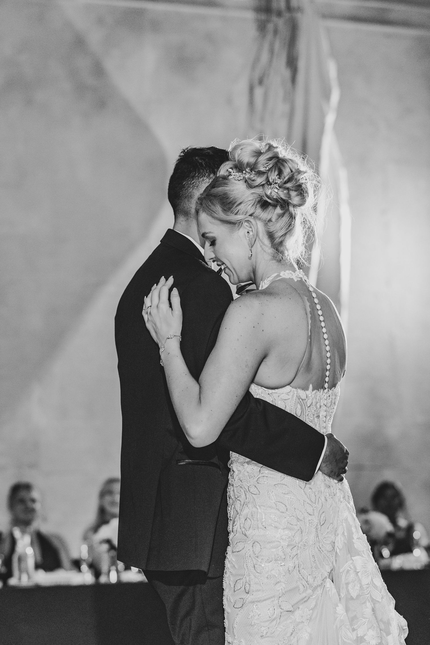 San Diego Romantic Photographer Romantic Weddings in San Diego
San Diego Photographer
Luxury San Diego Wedding Photographer