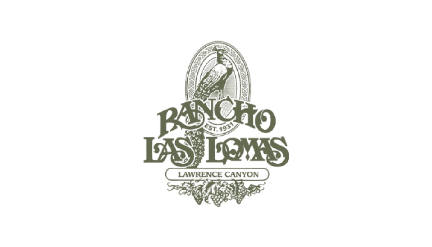 Elegant hotel logo featuring a crown and classic design elements.