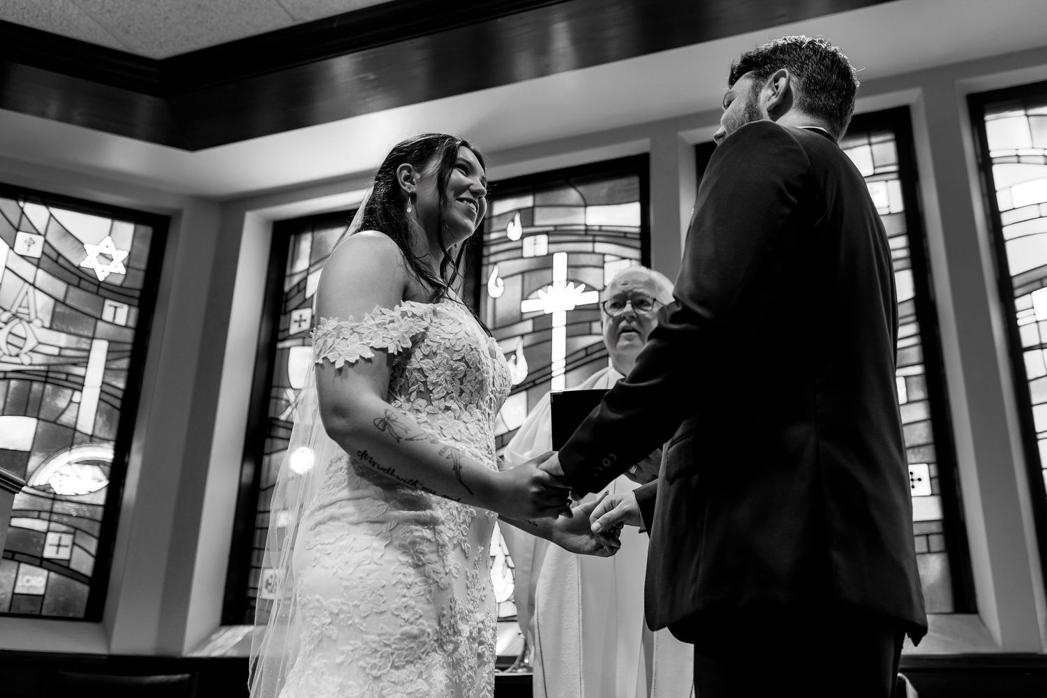Jacksonville photographer