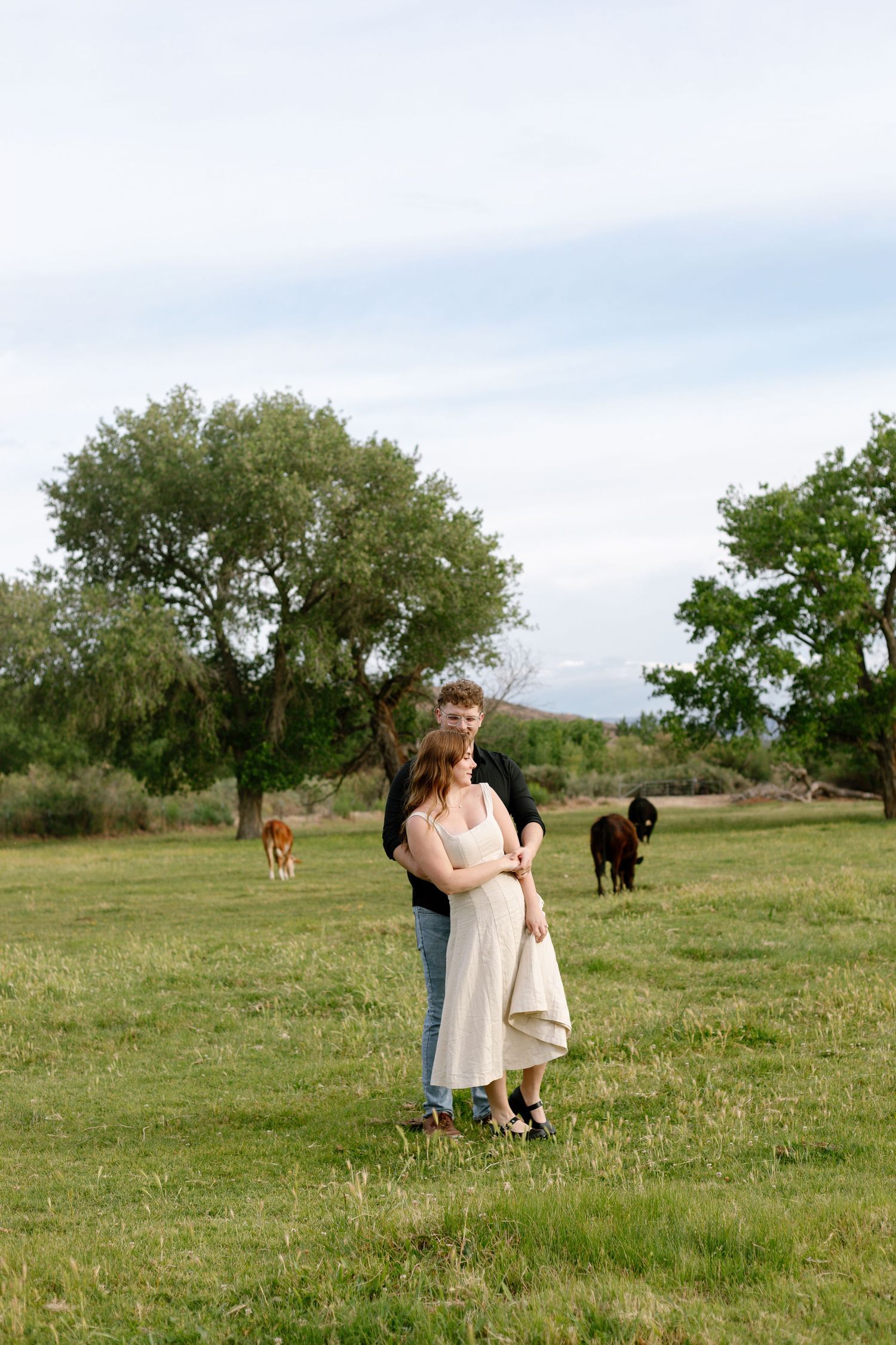 Wedding photography by Ryann Kaiser Photo—capturing candid moments, timeless details, and love stories in a modern, elegant, luxurious style