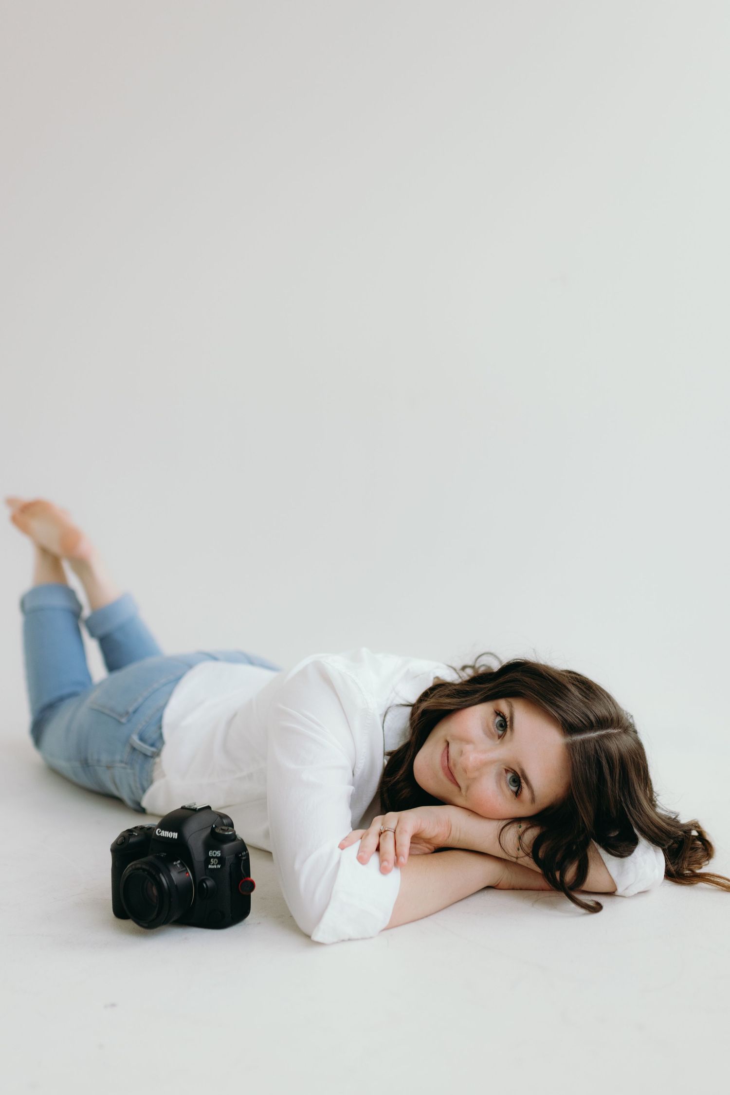 Wedding photography by Ryann Kaiser Photo—capturing candid moments, timeless details, and love stories in a modern, elegant, luxurious style