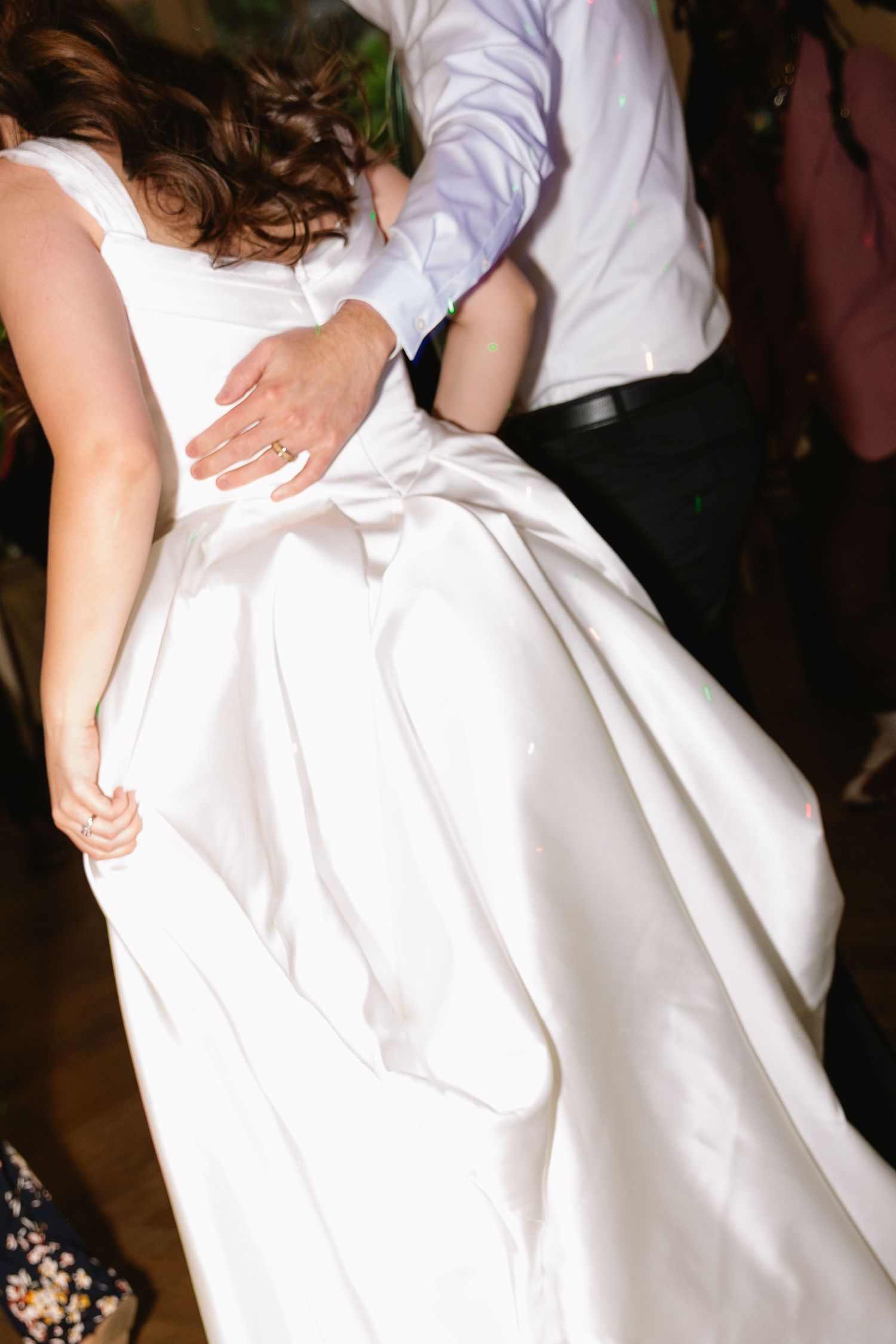 Wedding photography by Ryann Kaiser Photo—capturing candid moments, timeless details, and love stories in a modern, elegant, luxurious style