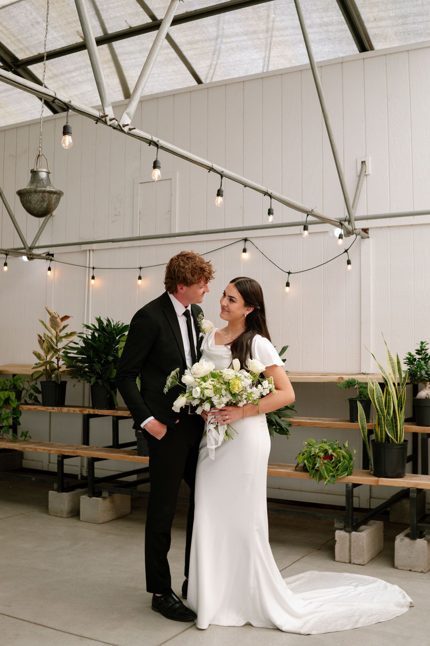 Wedding photography by Ryann Kaiser Photo—capturing candid moments, timeless details, and love stories in a modern, elegant, luxurious style